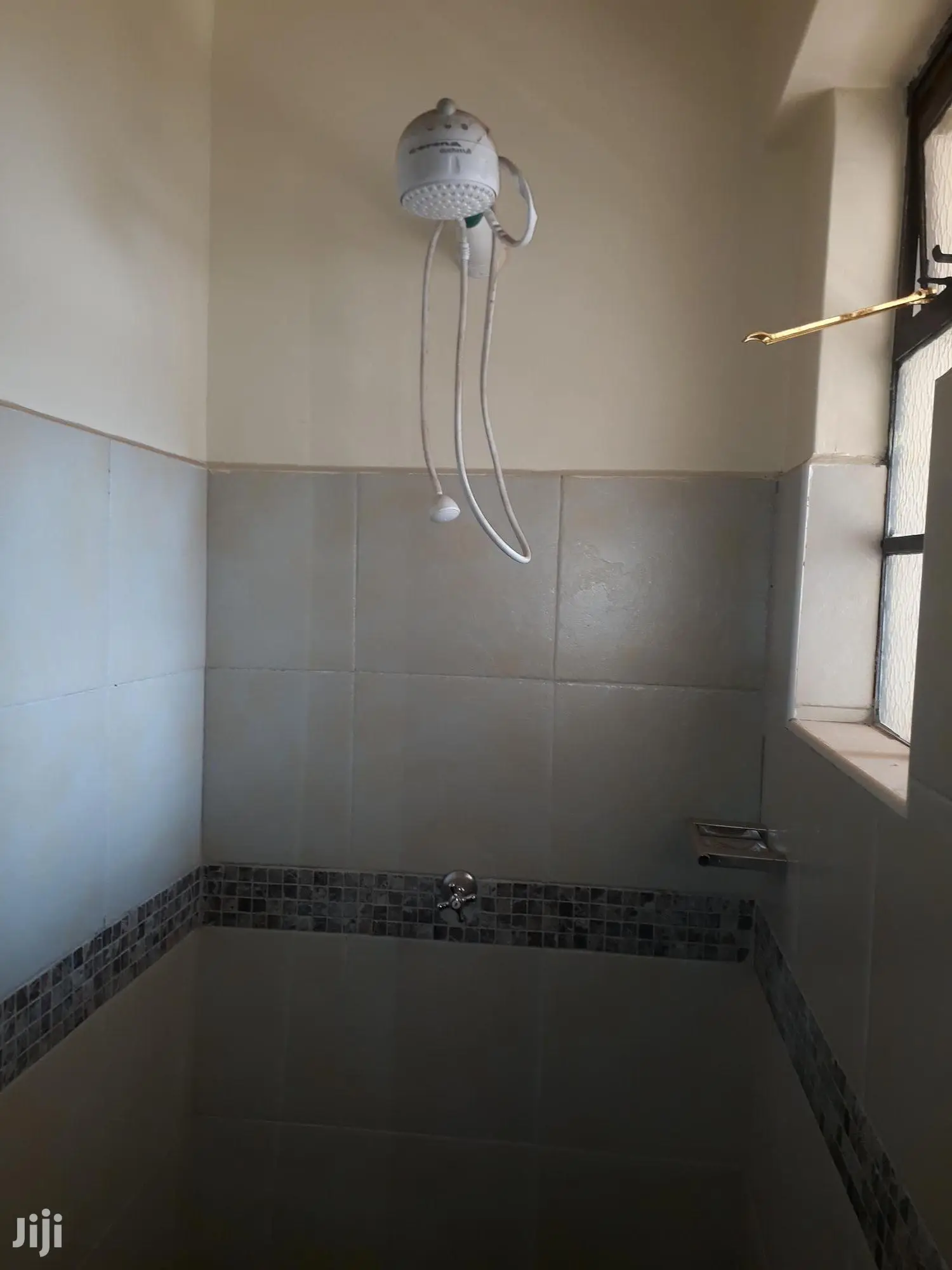 Spacious Studio In Lavington For Rent