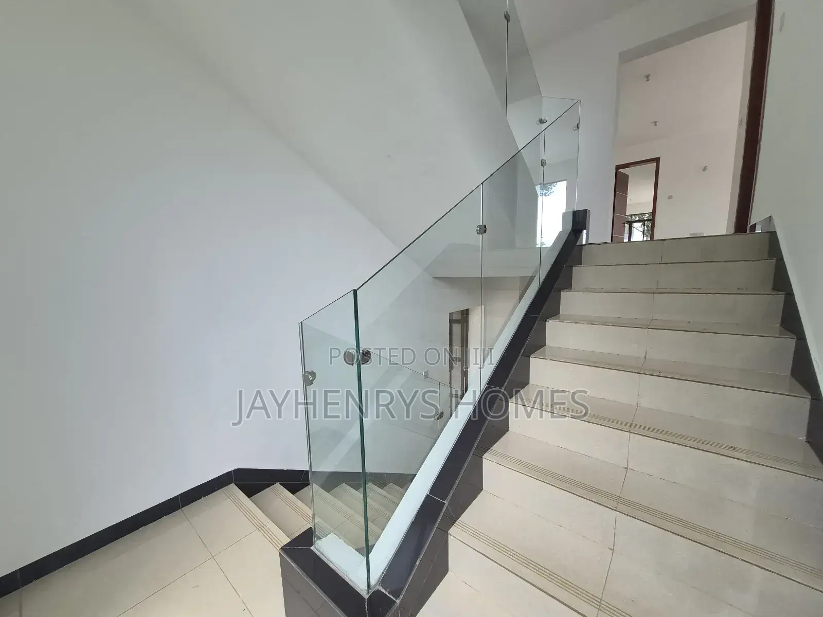 5bdrm Villa in Karen for sale