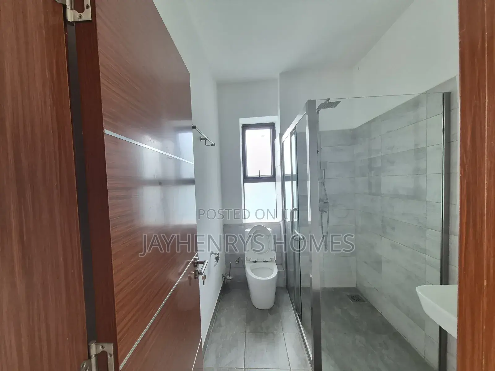 5bdrm Villa in Karen for sale
