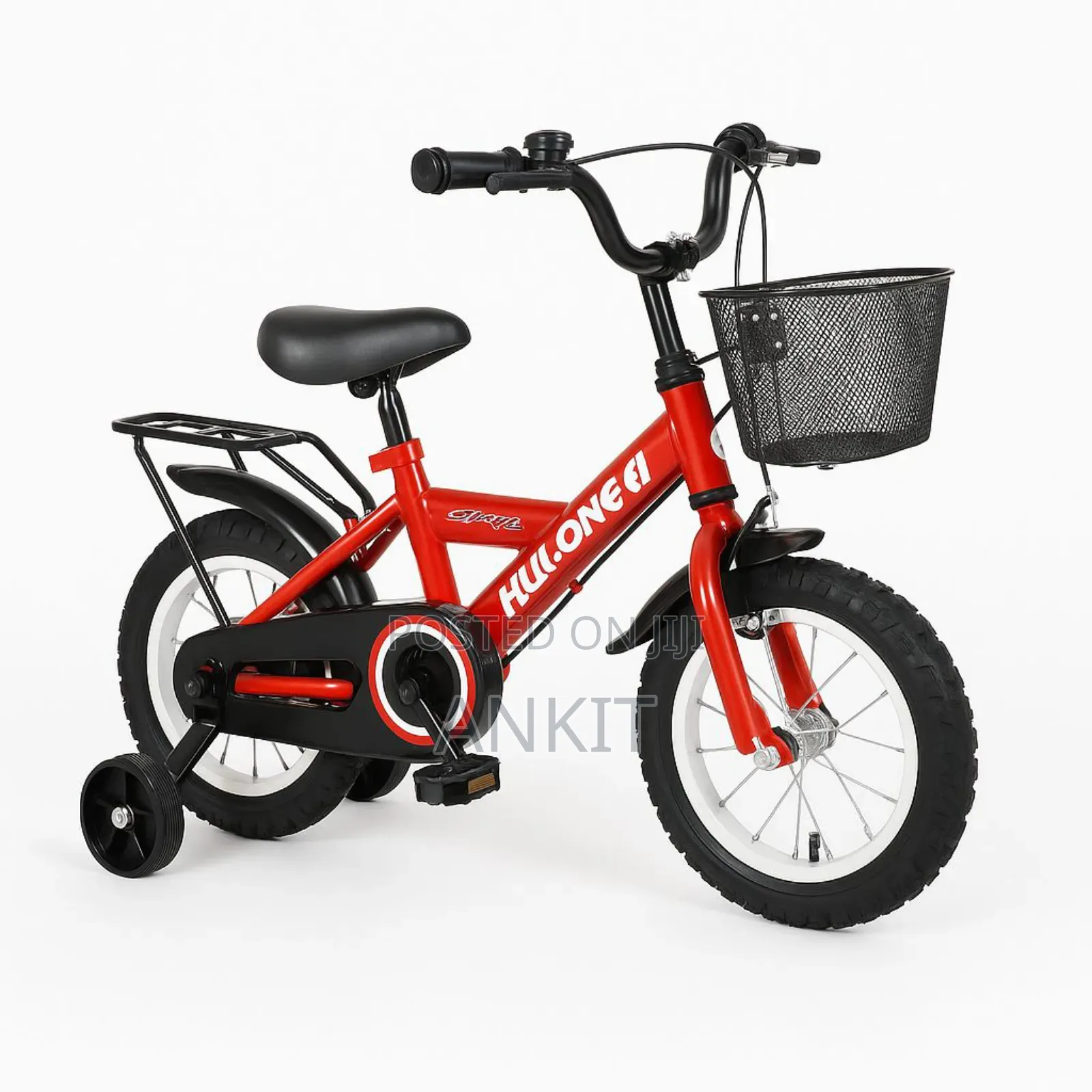 Baby Bicycle.12,14,16 Inch.