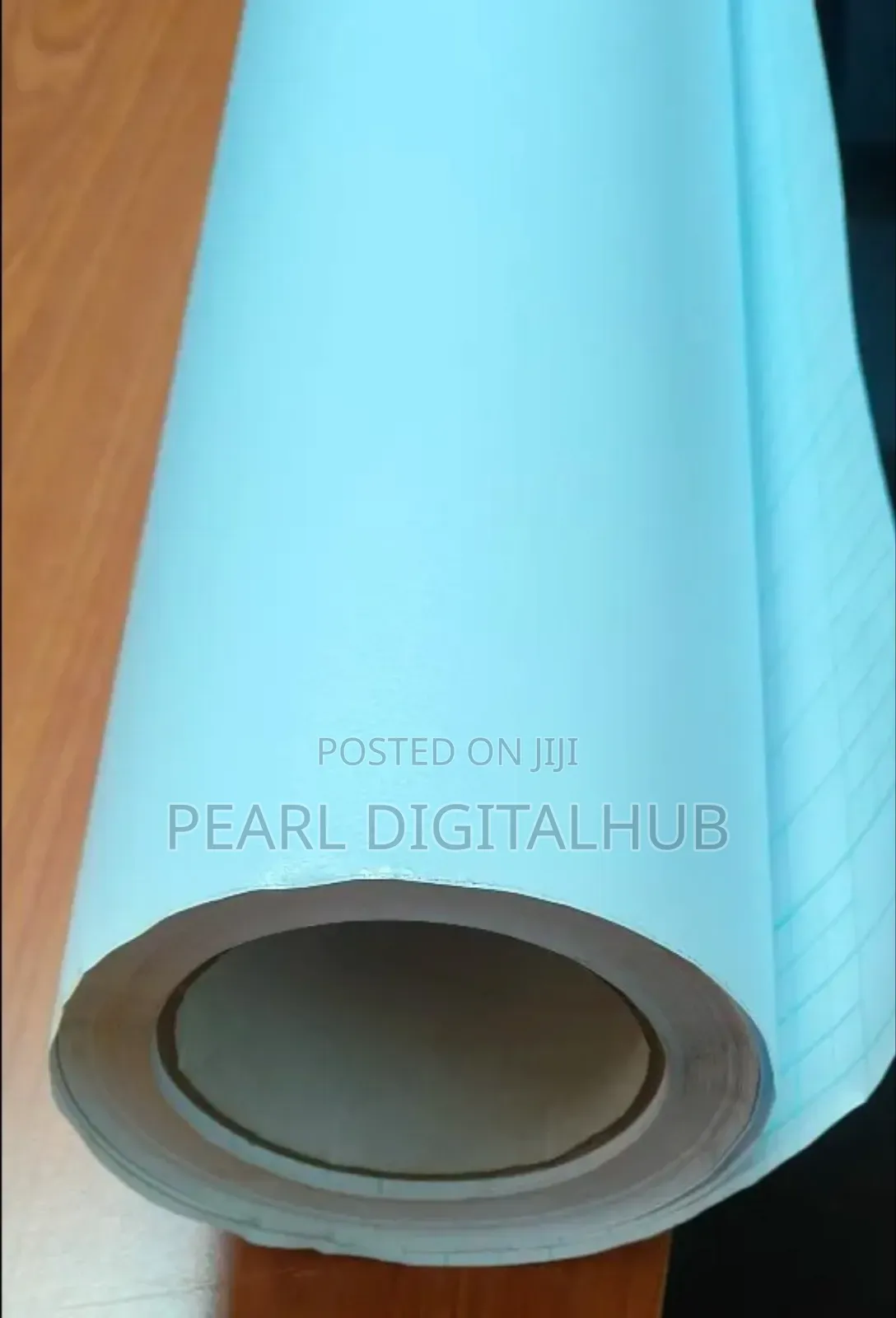 Cold Photos Laminating Film