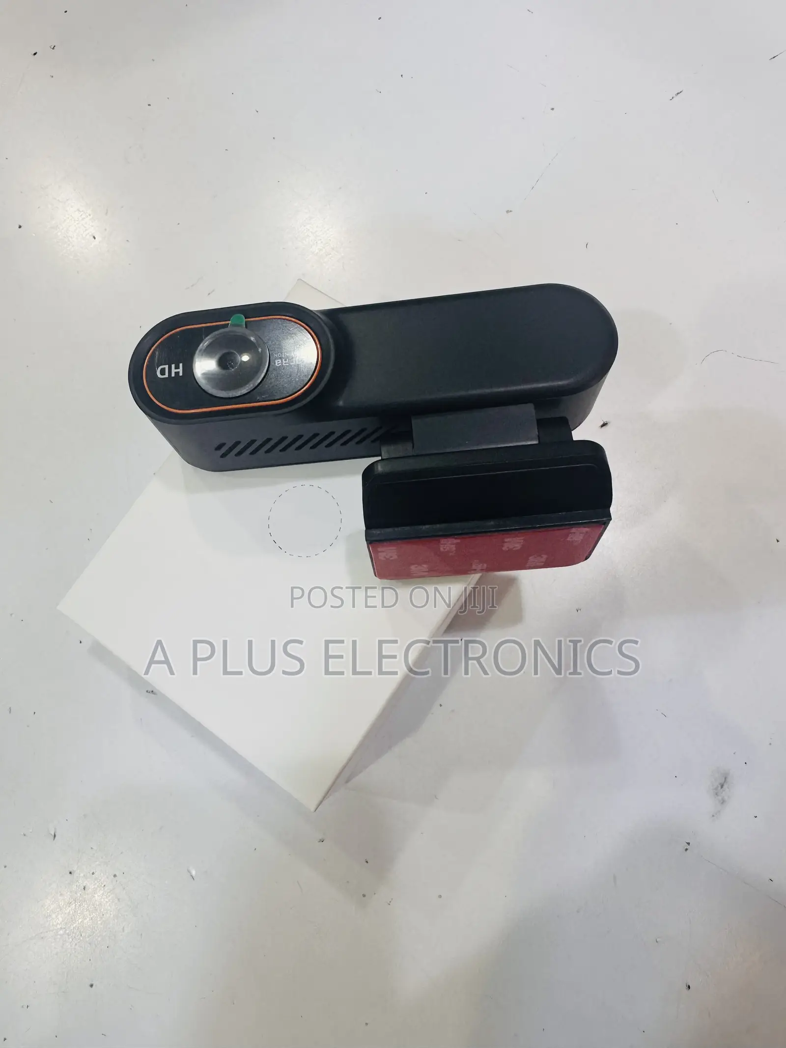Z1 4g Lte Car Dash Camera