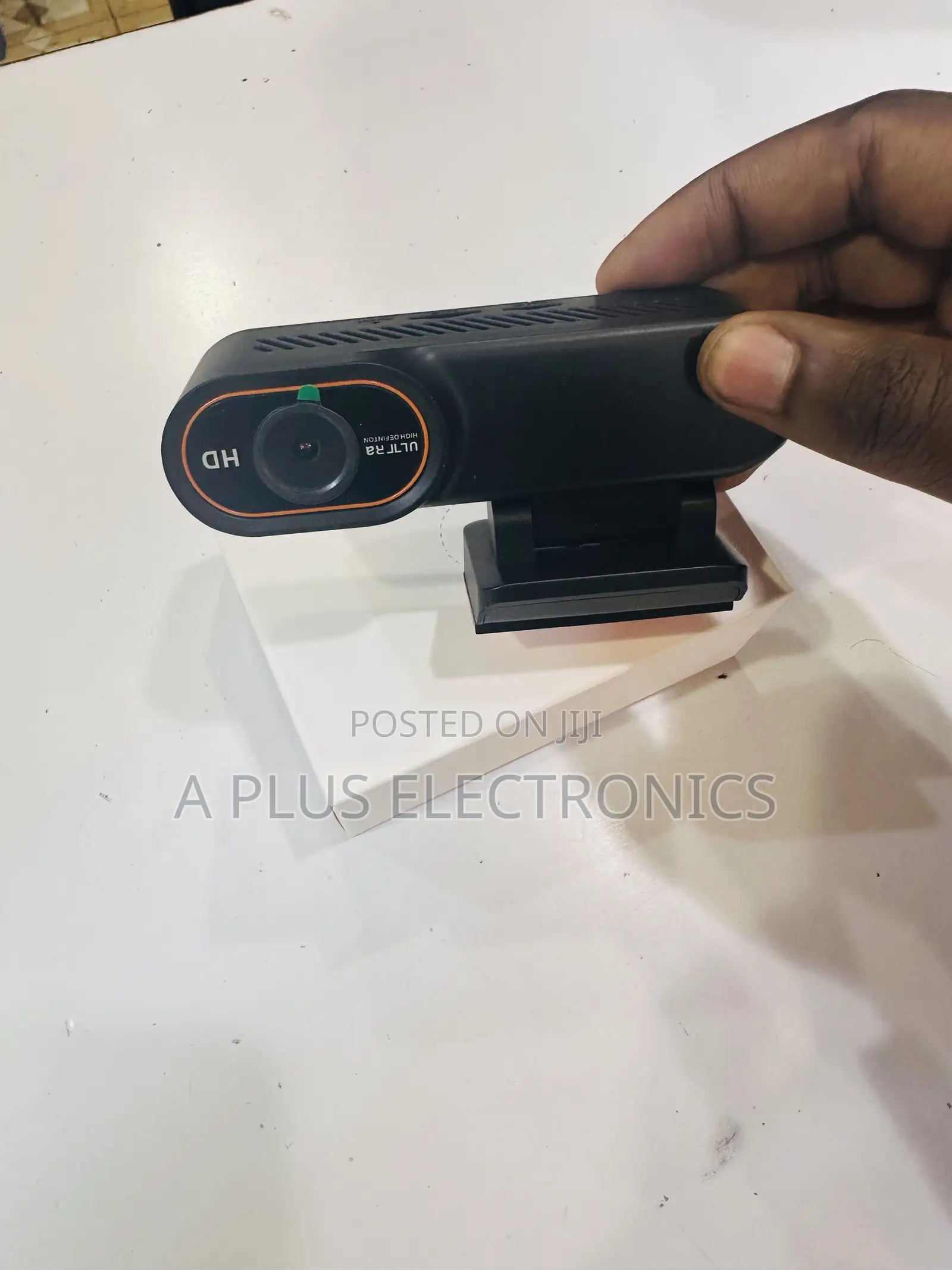 Z1 1080p 4g Lte Hd Car Camera