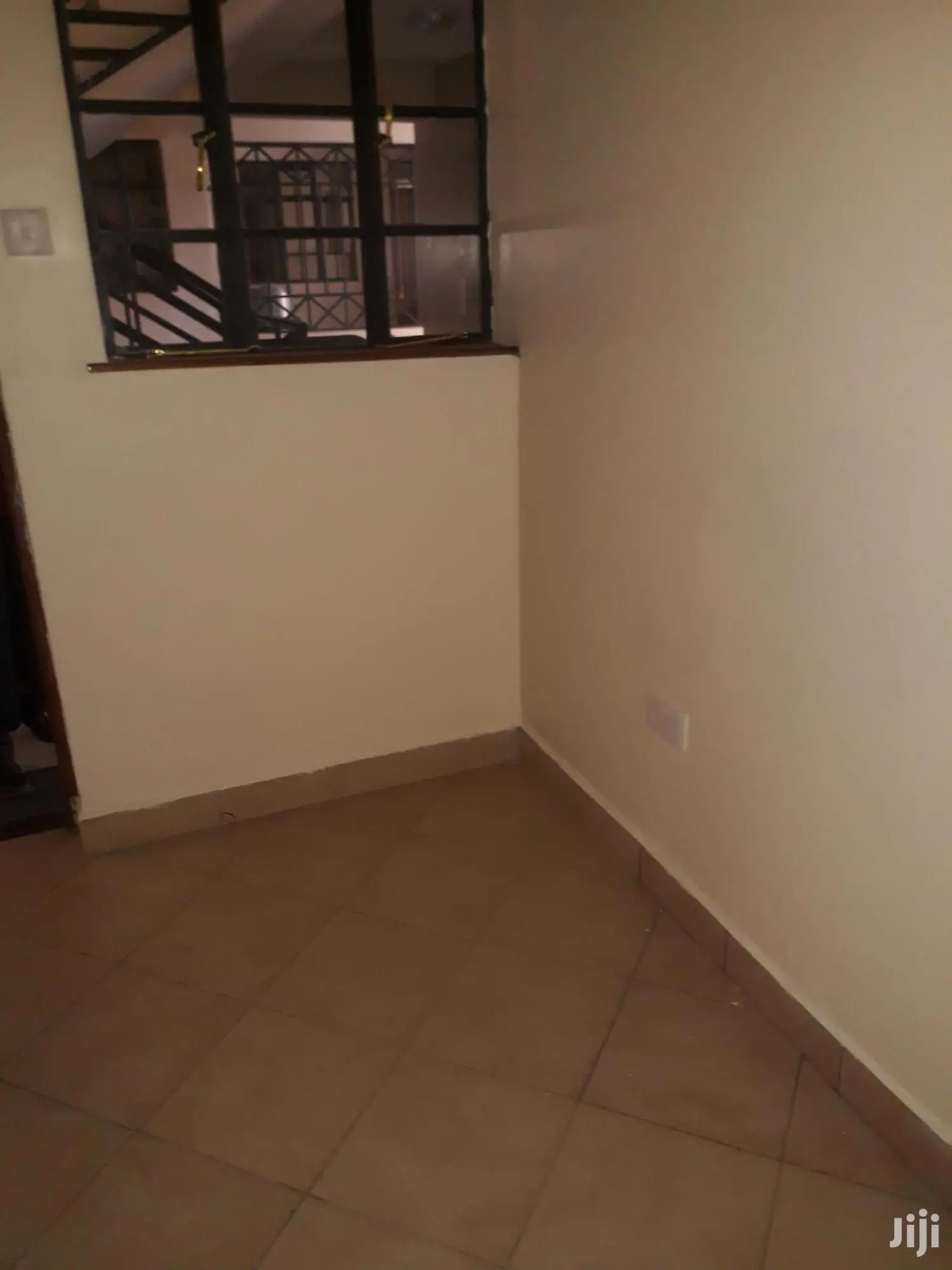 Spacious Studio In Lavington For Rent