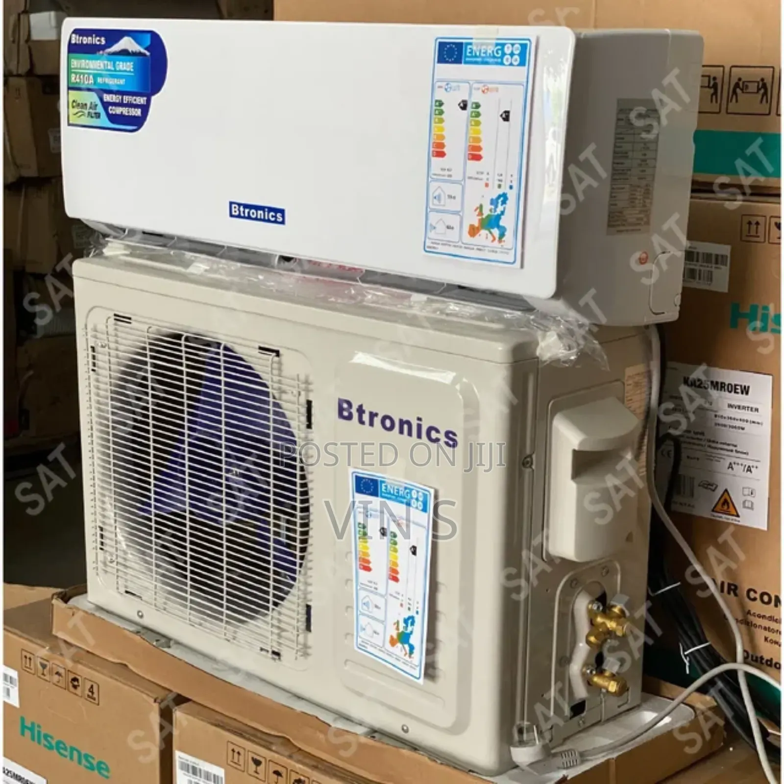 Air Conditioner+ Áir Conditionèr