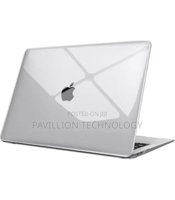 Laptop Apple MacBook Air 2020 M1 8GB Intel Core I5 SSD 256GB