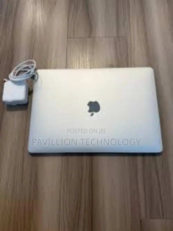 Laptop Apple MacBook Air 2020 M1 8GB Intel Core I5 SSD 256GB