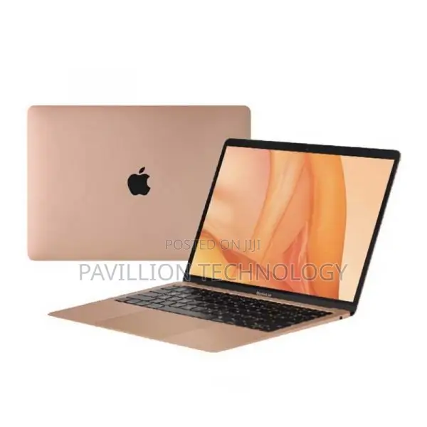 Laptop Apple MacBook Air 2020 M1 8GB Intel Core I5 SSD 256GB