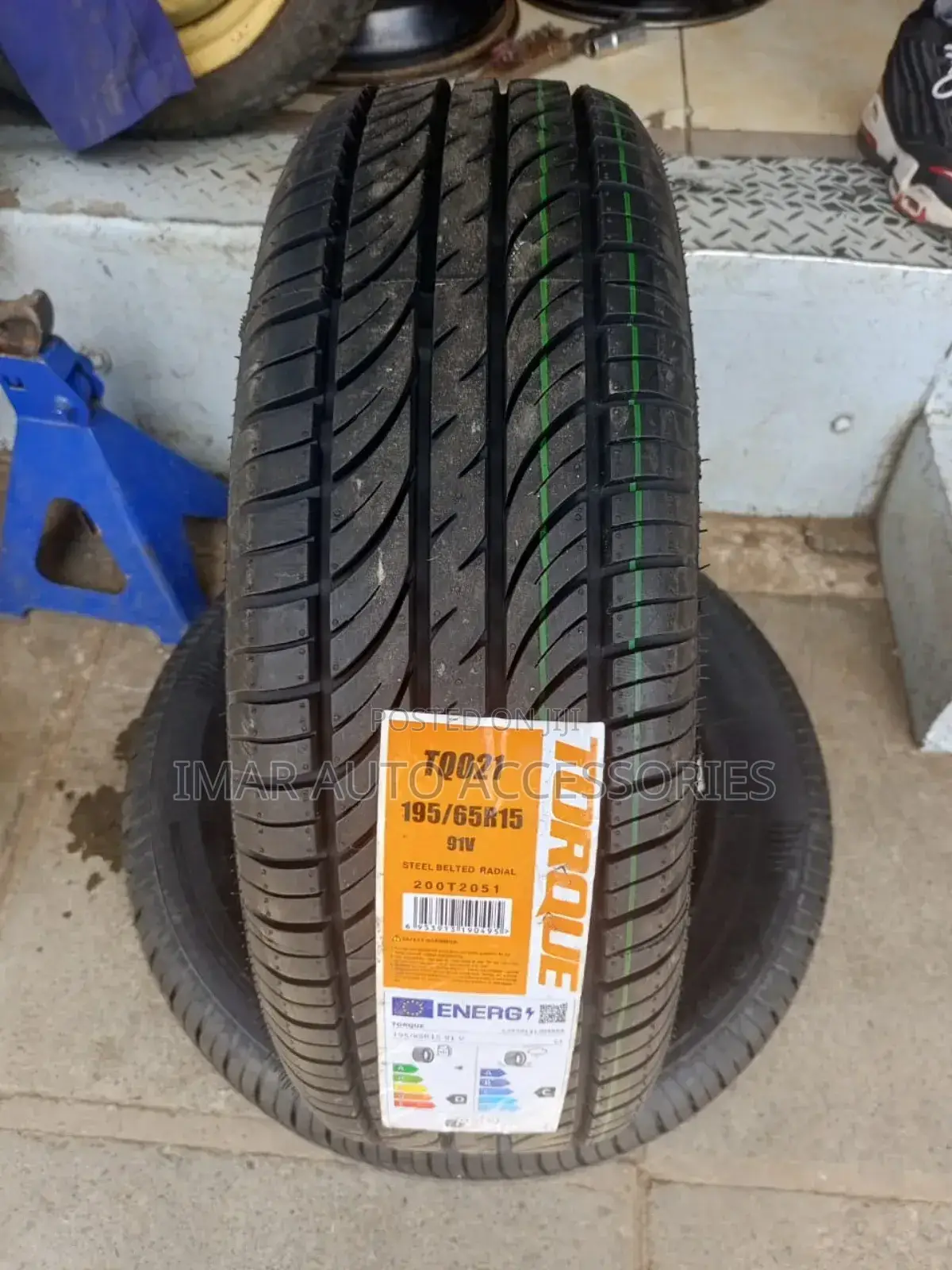 195/65r15 Torque Xp Tyres – Reliable, Durable Affordable
