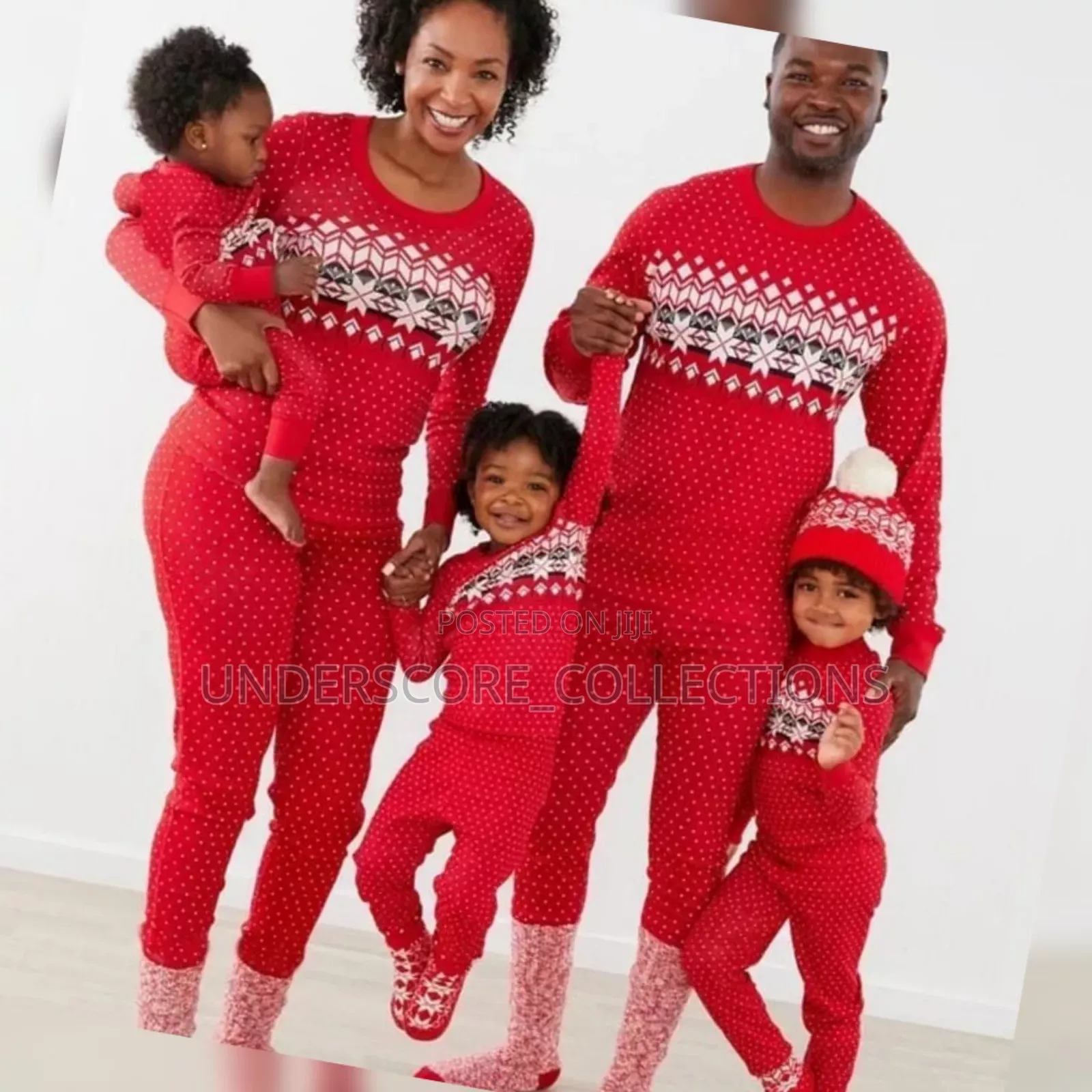 Xmass Sleepwear Nightwear Outfits
