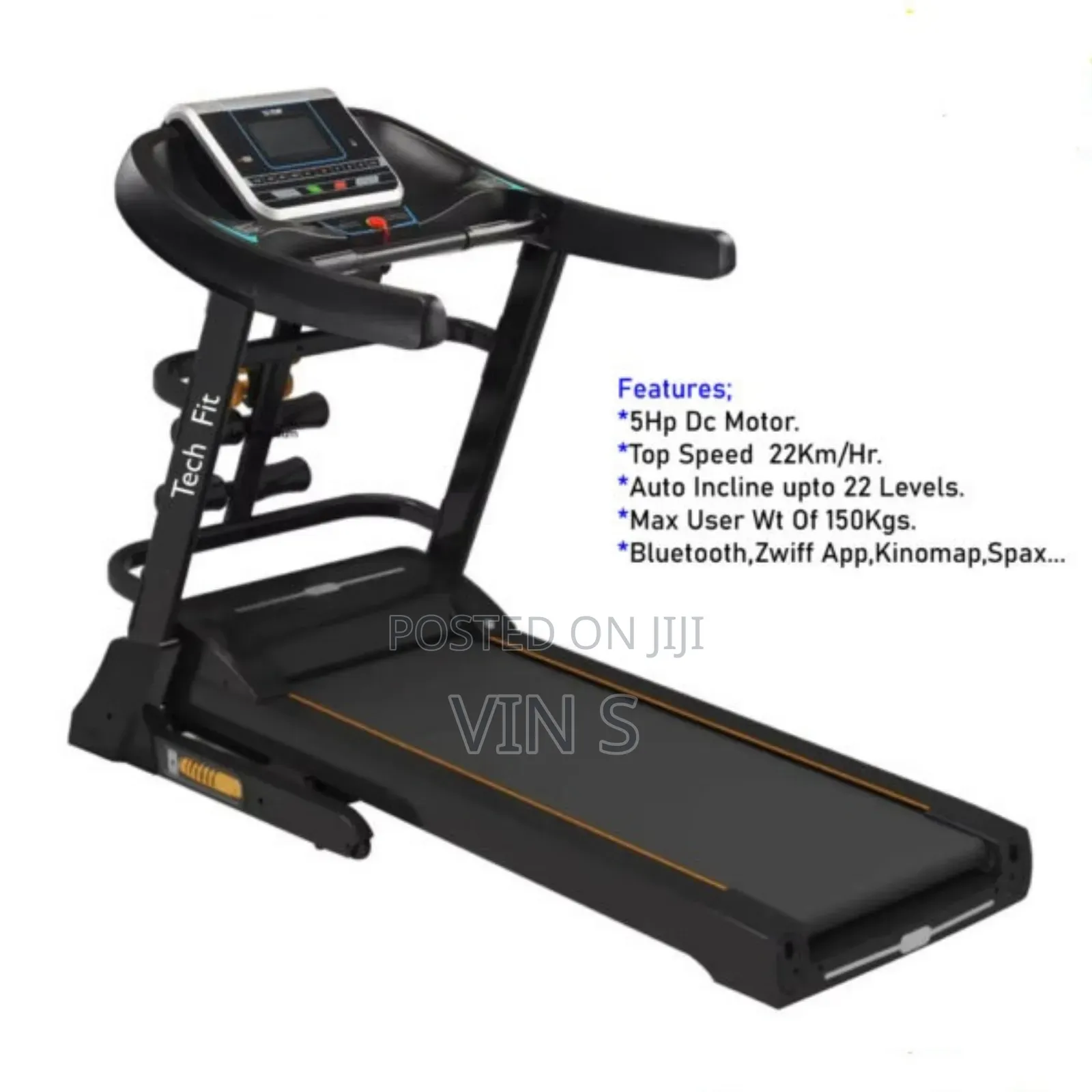 Treadmill*Trėadmill>Treádmill)Treãdmill#Trèadmill{Treadmìll}Treadmíll/