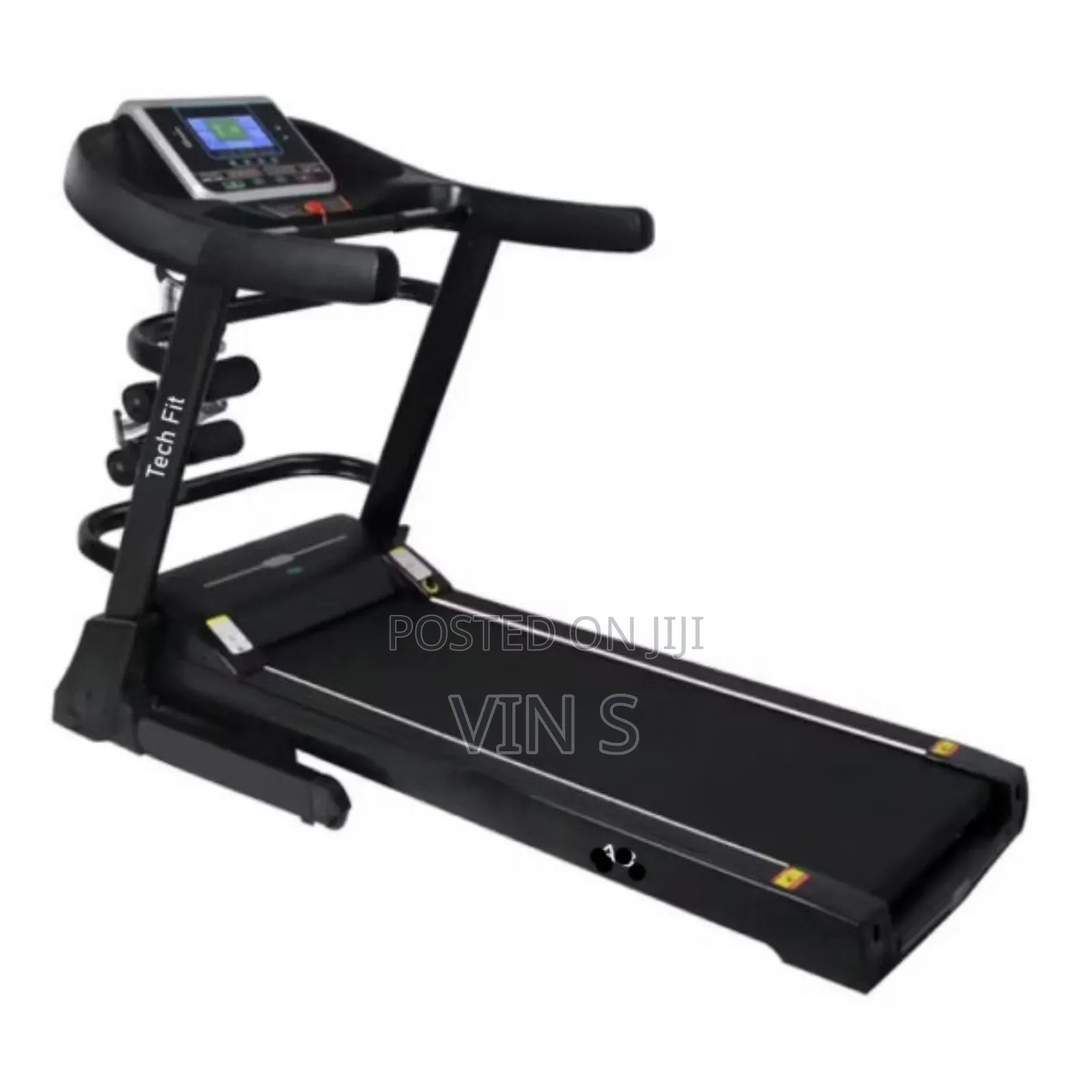 Treadmill[Treădmill{Tréadmill=Trėadmill'treàdmill<Trêadmill)Treadmîll>
