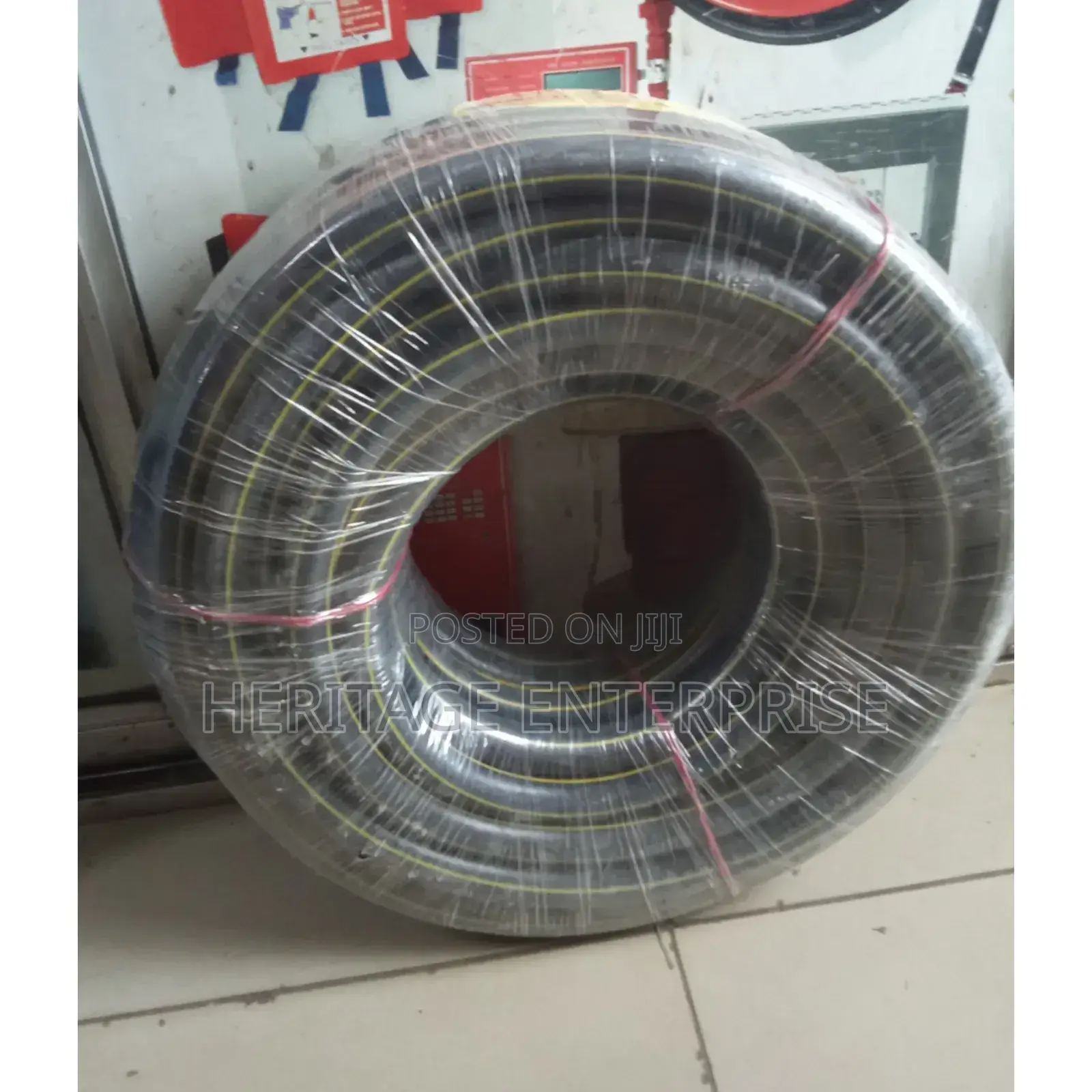 Hose Pipe Garden Hose Pipe 1inch-60ft
