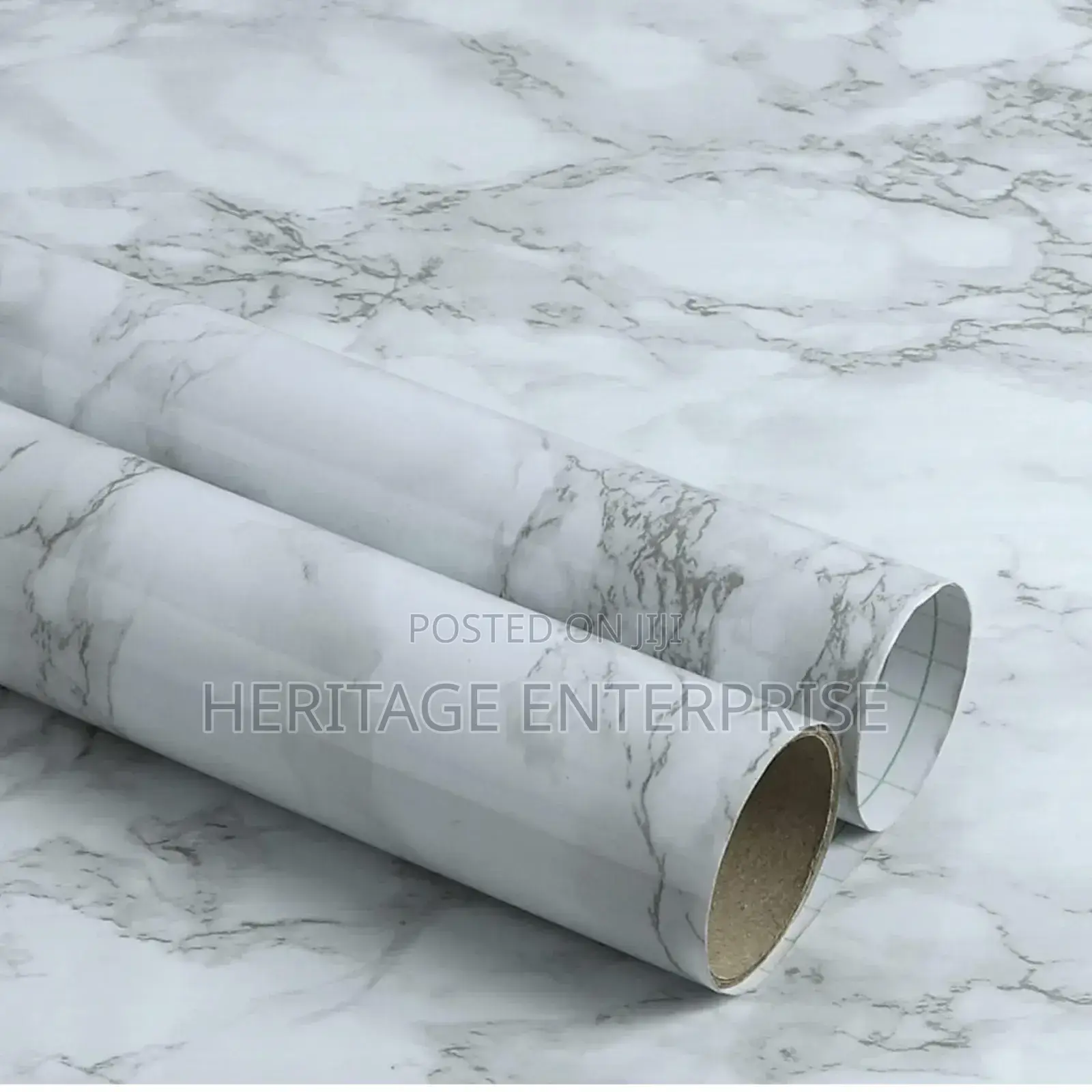 Wallpaper Self Adhesive Wallpaper