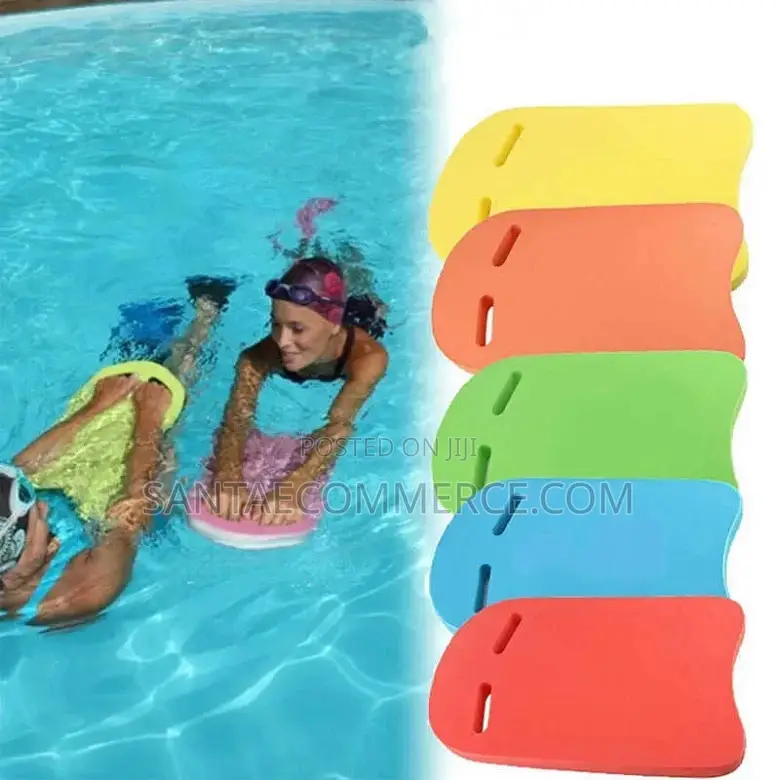 Swimming Float Foam Kick Board