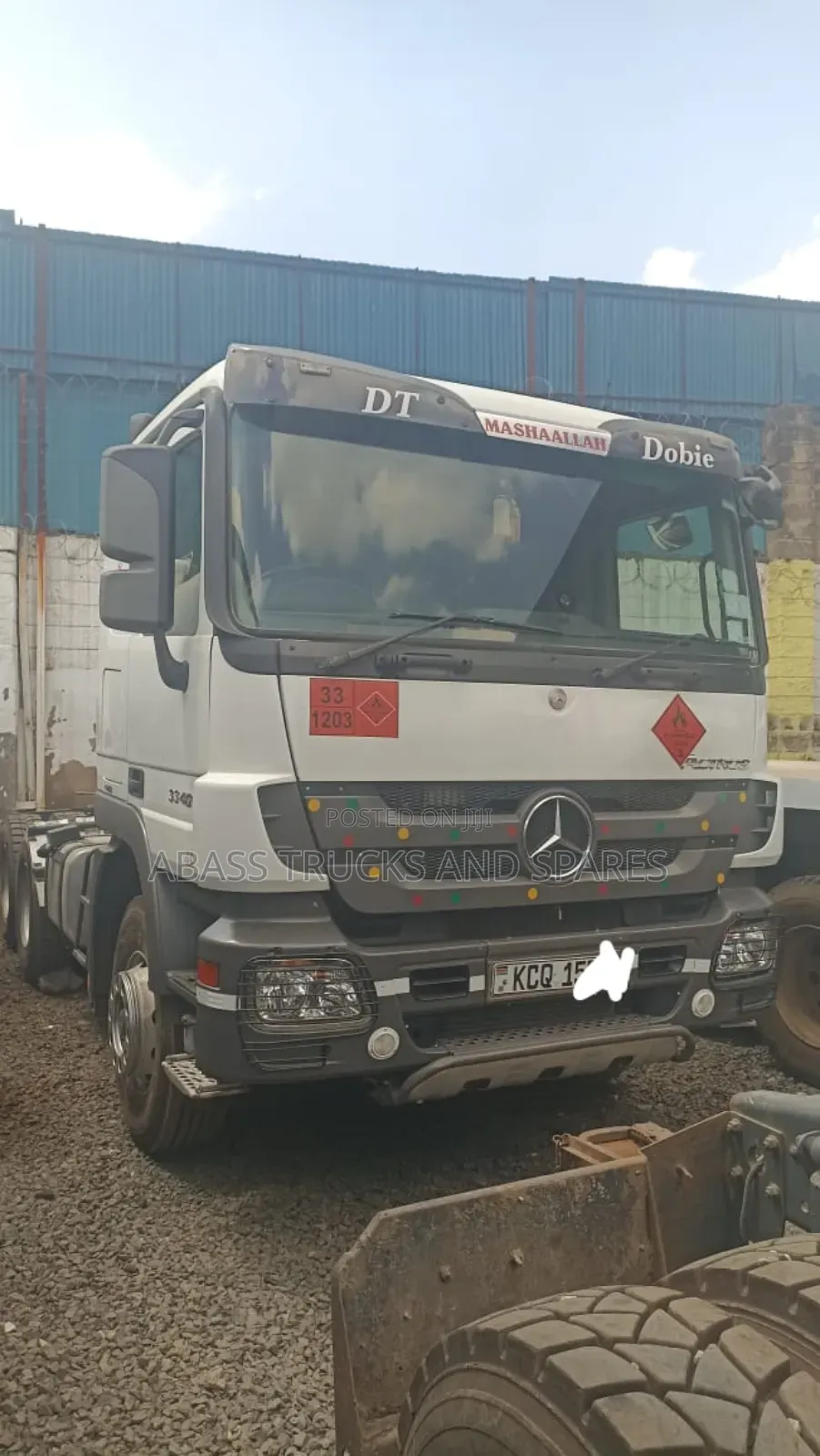 3340 Dtdoboi Local Sevi Kijwa Only Perss