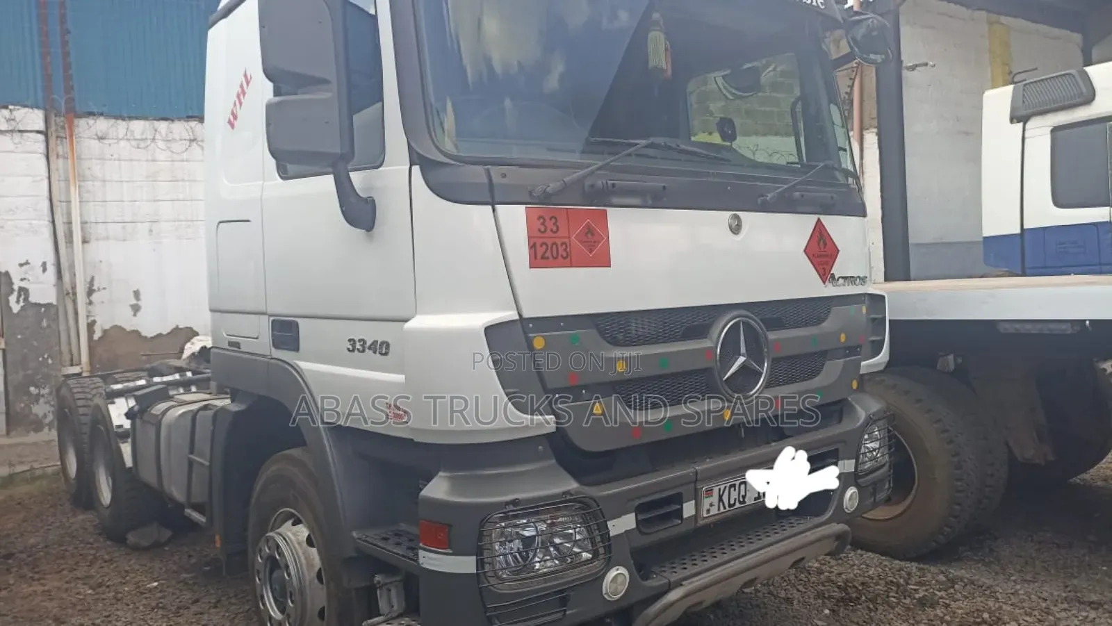 3340 Dtdoboi Local Sevi Kijwa Only Perss