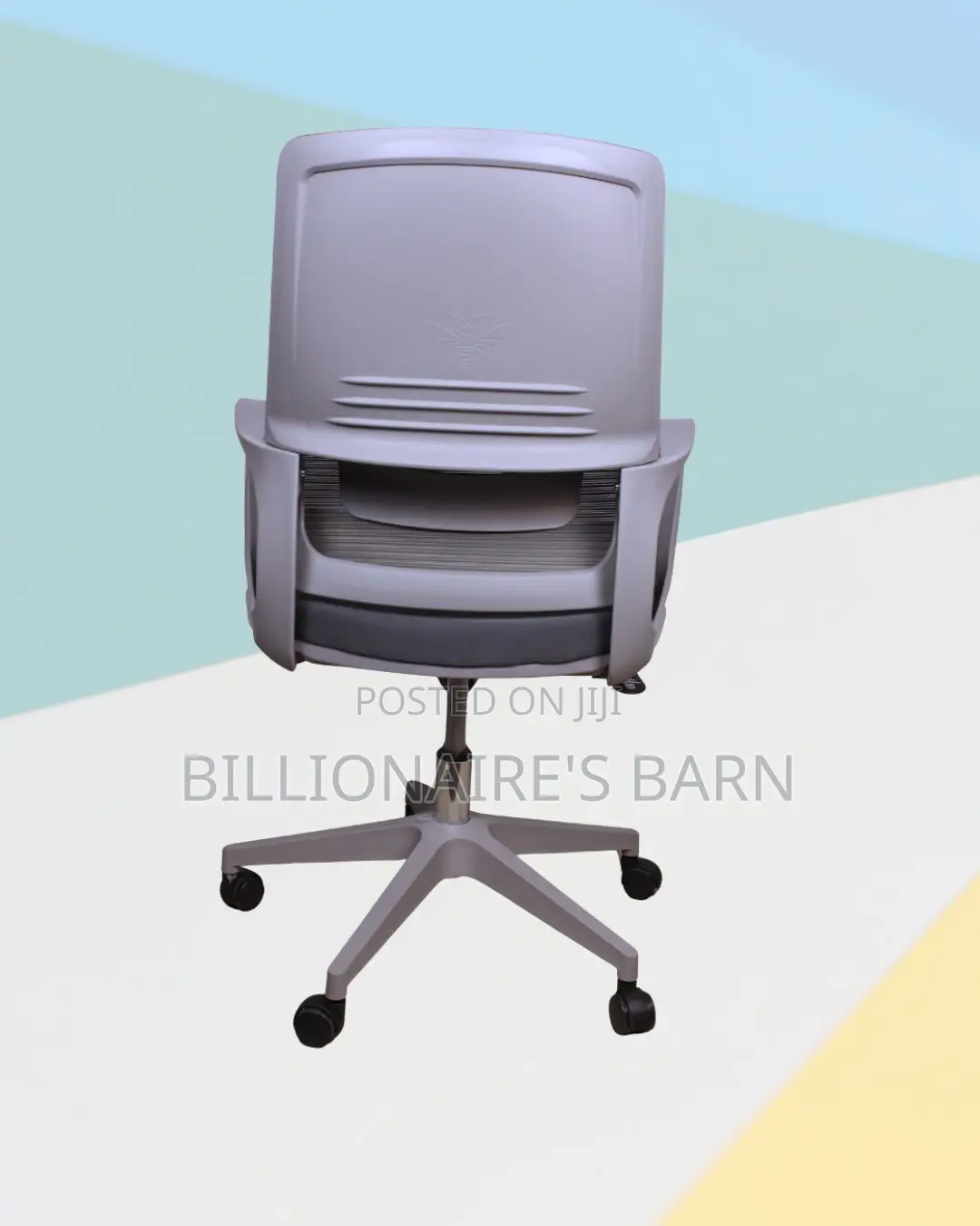 Stylish a Left Few Office (Sleek) | Best Deal Online