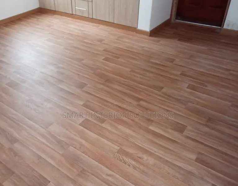 Comfortable Mkeka Wa Mbao Vinyl Carpets