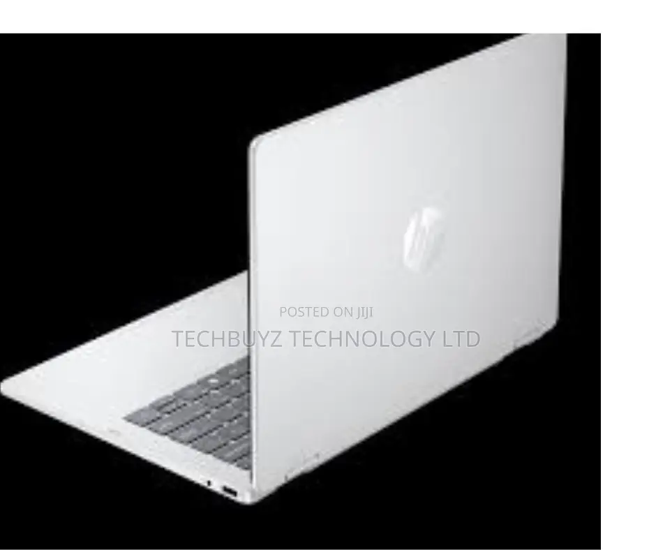 New Laptop HP OmniBook 5 14" 8GB Intel Core 5 SSD 512GB