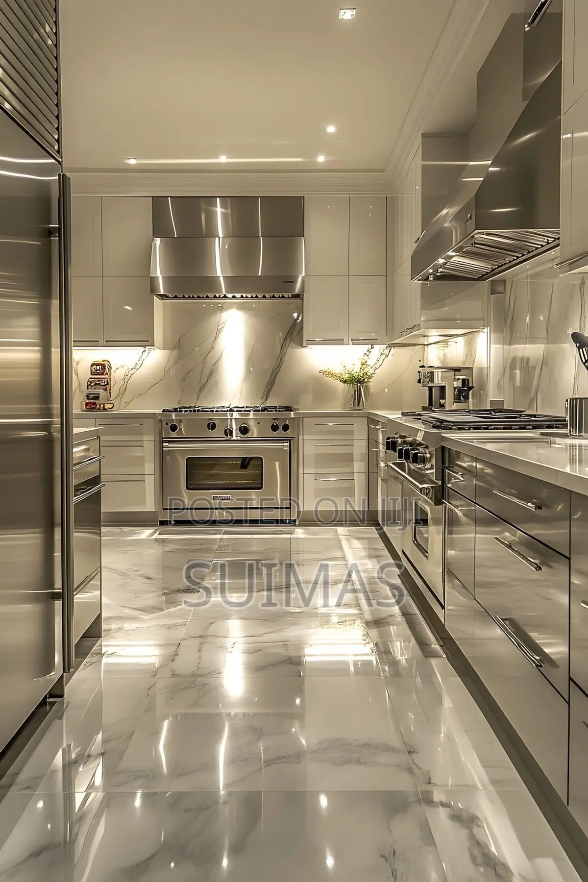 Kitchen Installation Professionals