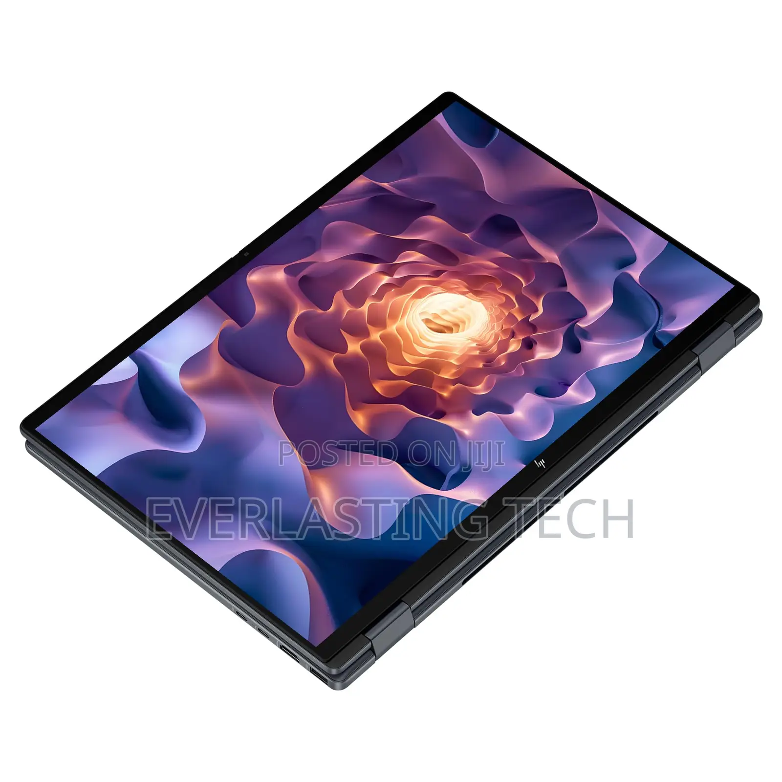 New Laptop HP OmniBook X Flip 16" 32GB Intel Core Ultra 9 SSD 2T
