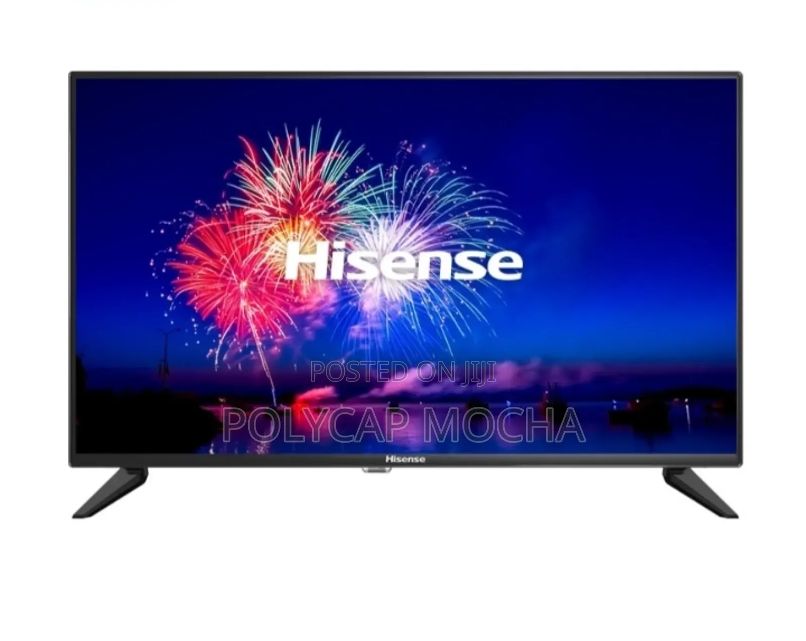 Hisense 32 Digital Tv 32a3ken