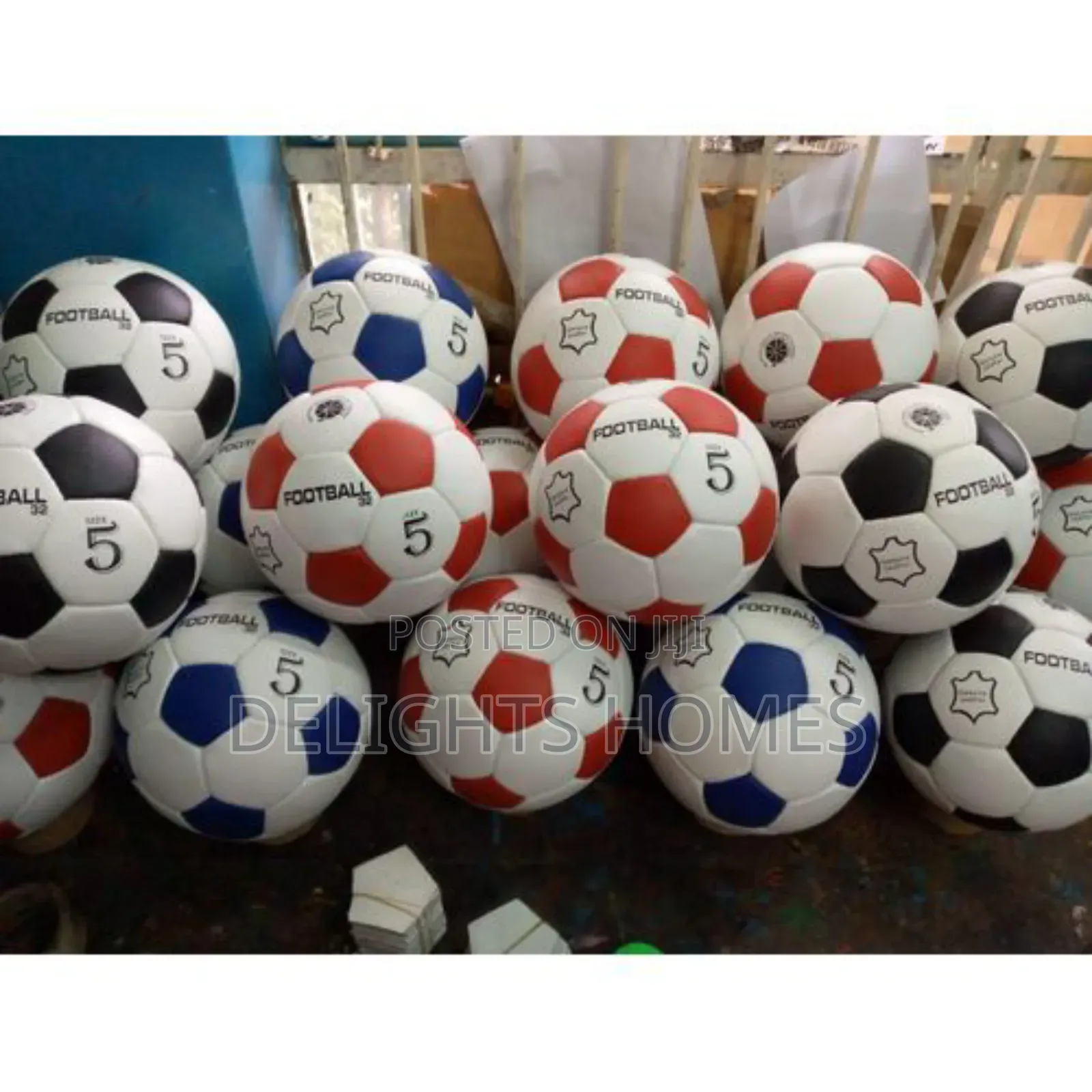 Football_haw