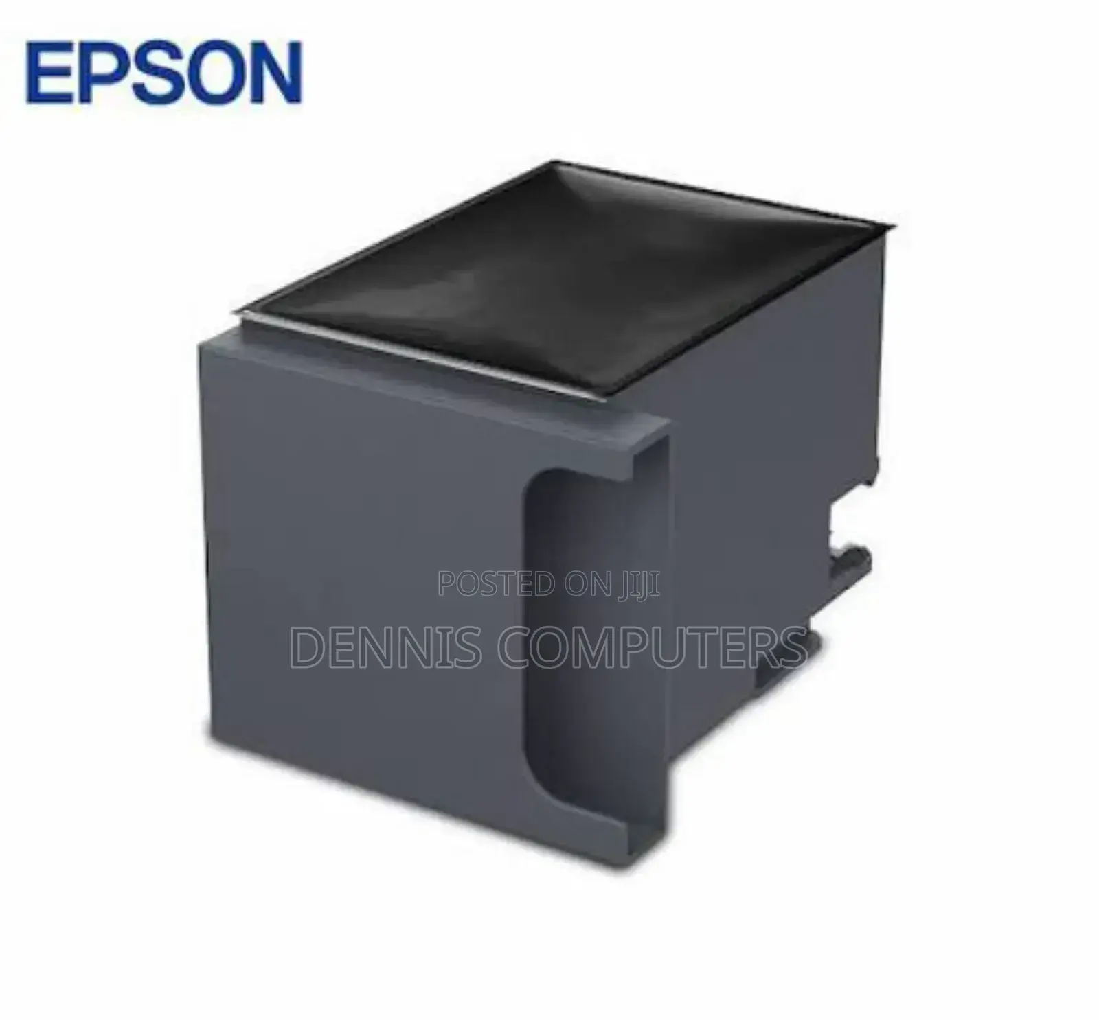 Epson Maintenance Kit Maint Wf-C869r