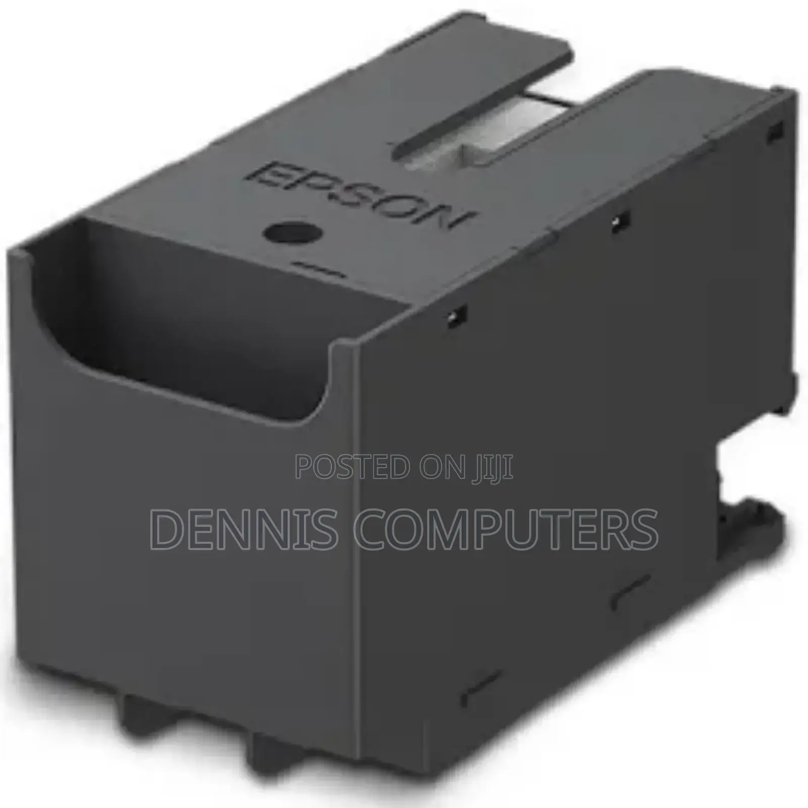 Epson Maintenance Kit Maint Wf-C869r