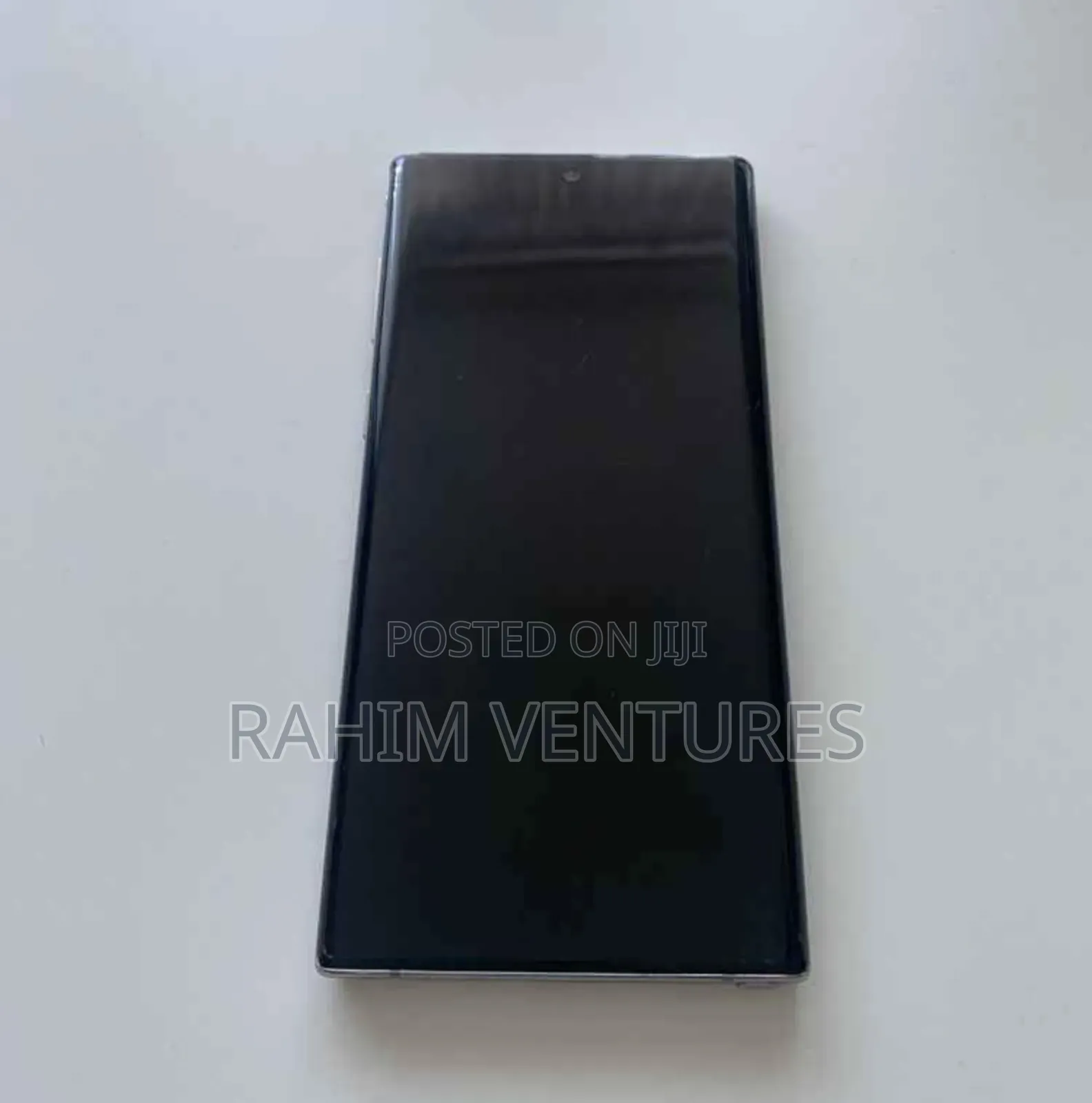 Samsung Galaxy Note 10 5G 256 GB