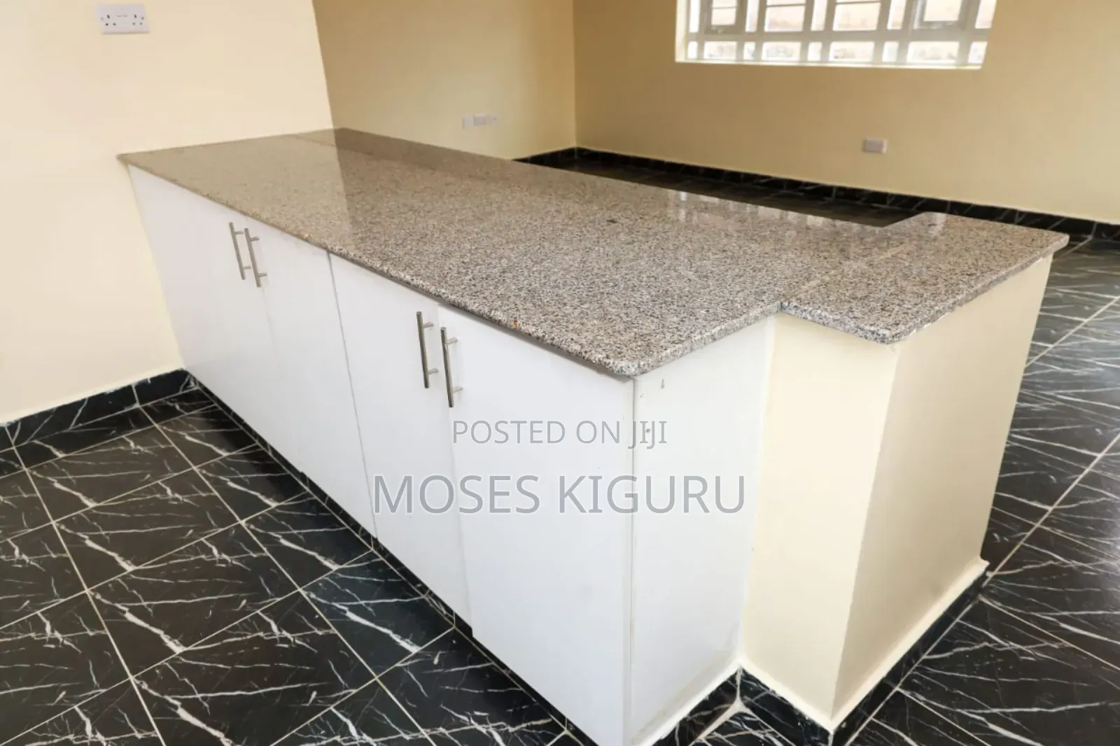 3bdrm Bungalow in Witethie for sale