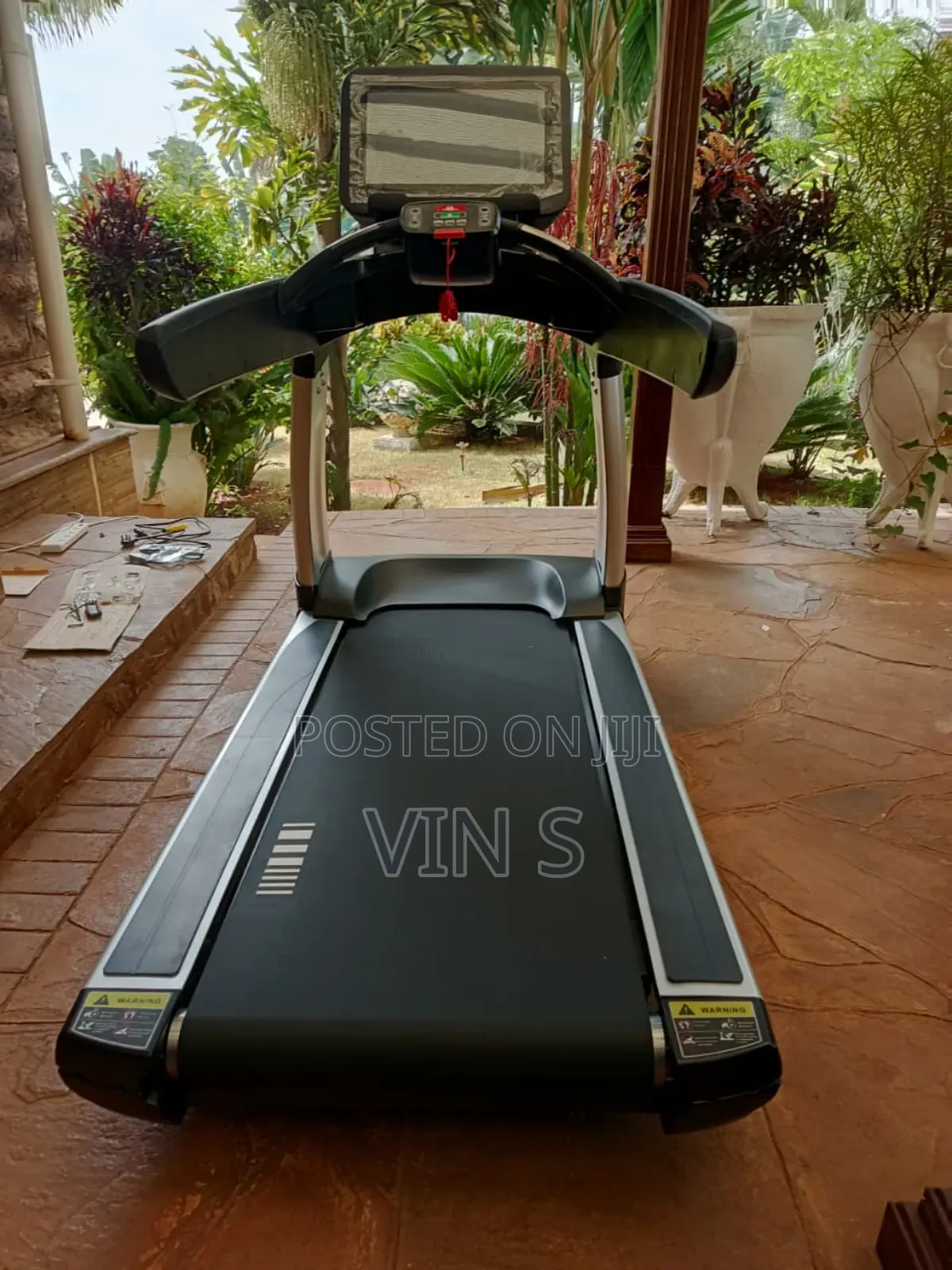 Commercial Life Fitness Treadmills] Còmmercial Lìfe Fitněss Treâdmills