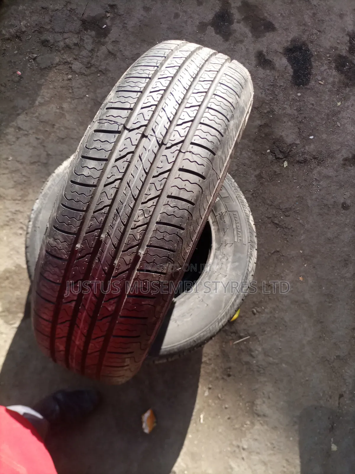 185/70r14 Gt Maxtour Tyres