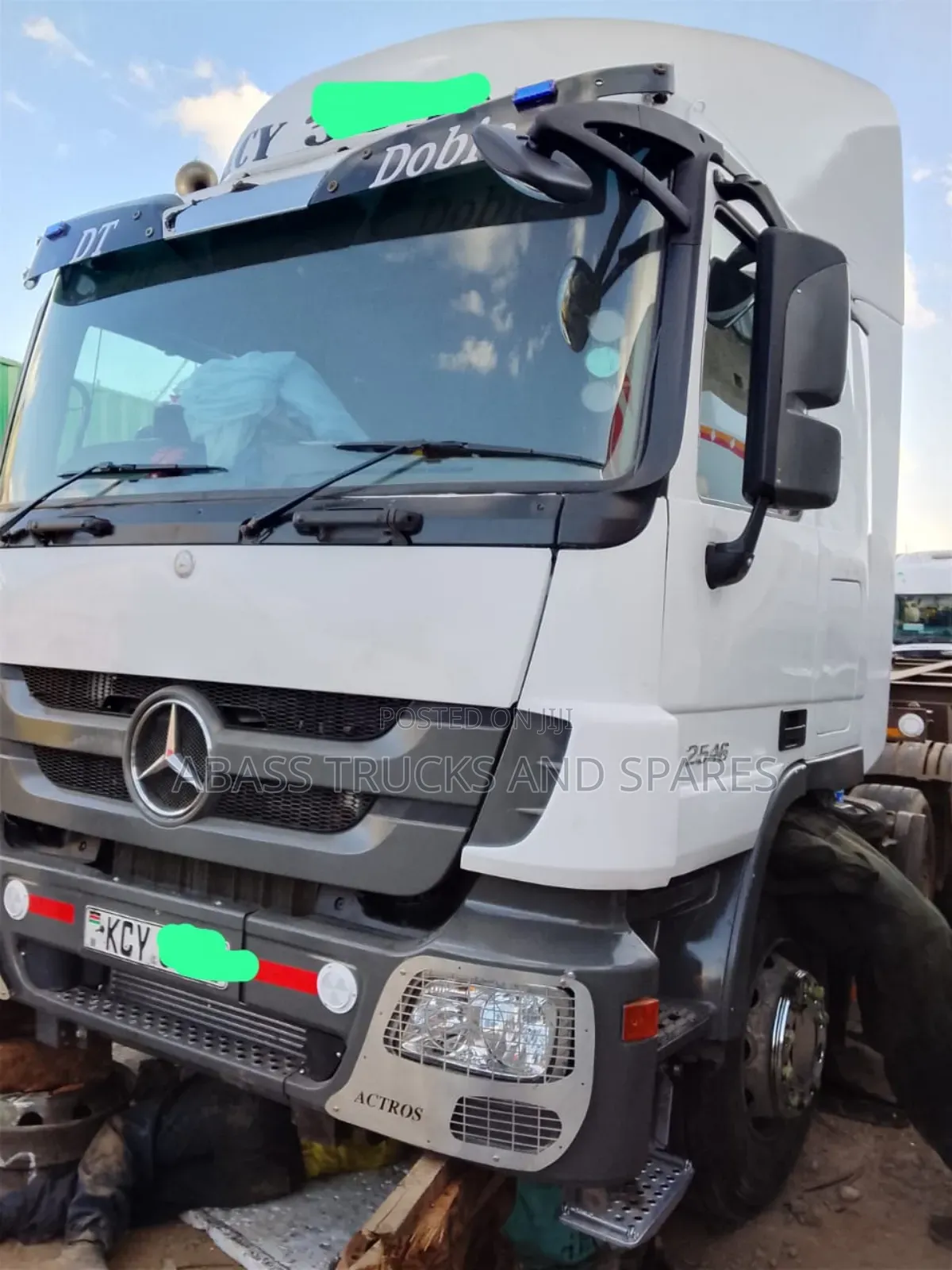 Kcy Mb3 Single Actorss 2546 Kijwa Only for Sell Perss Location Nb