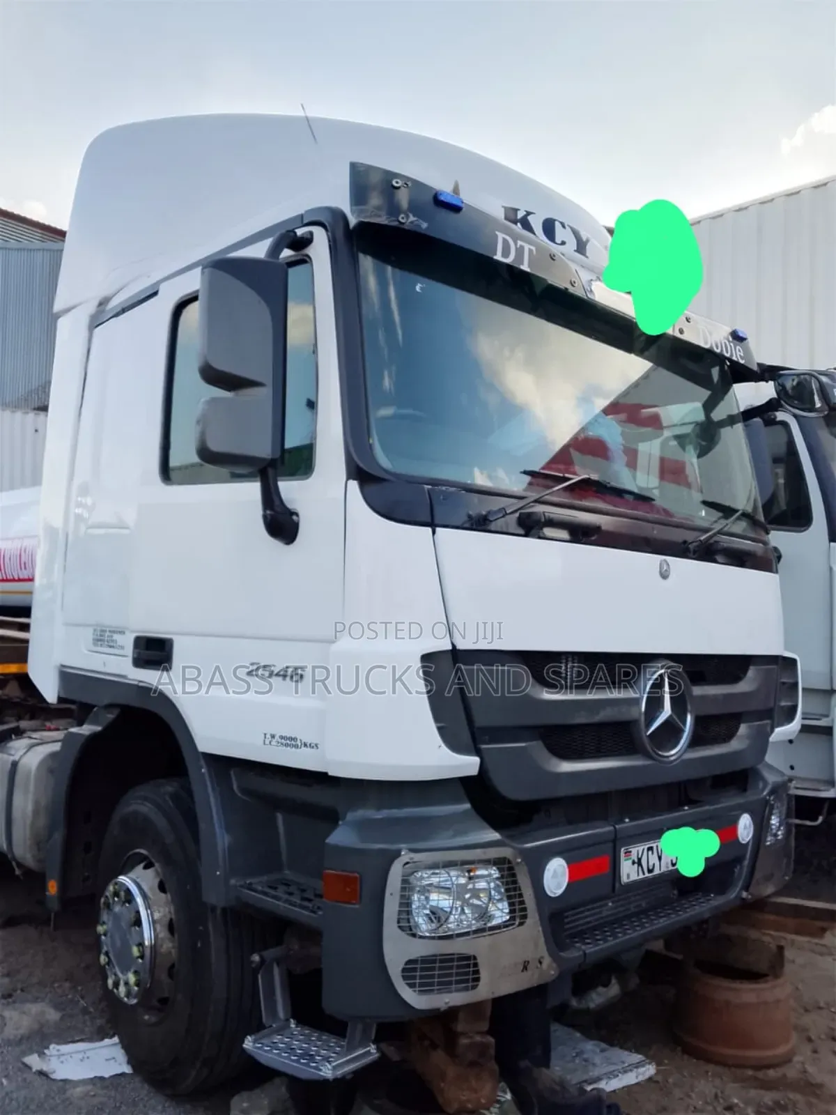 Kcy Mb3 Single Actorss 2546 Kijwa Only for Sell Perss Location Nb