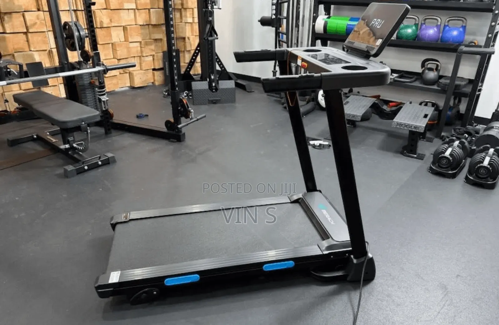 Treadmill~Trèadmill+Treädmill)Treãdmill_treadmìll(Treadmíll;Trěadmill,