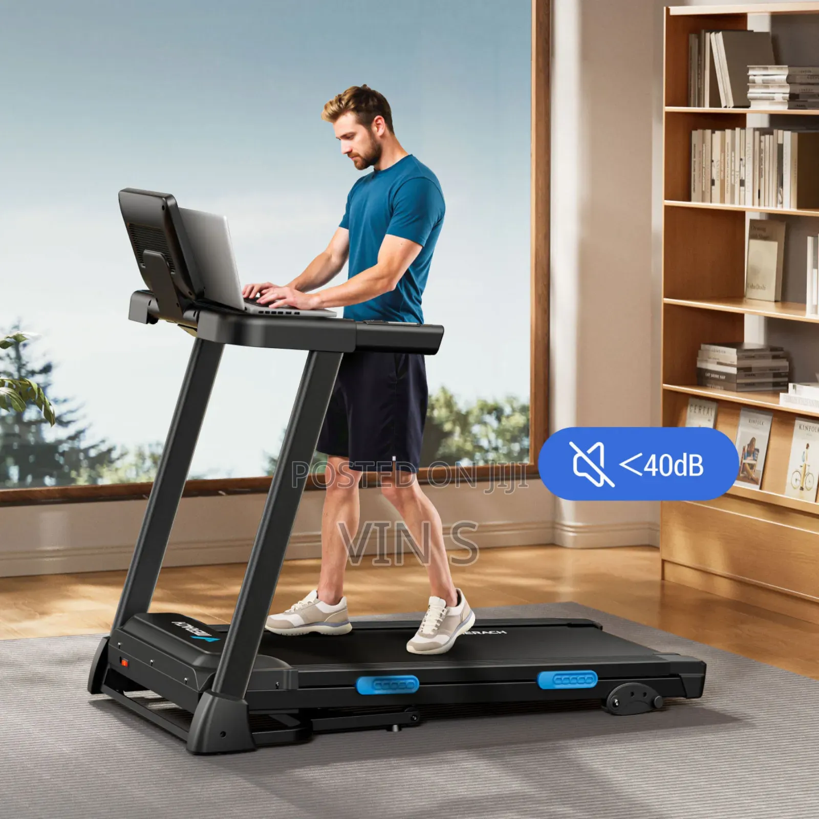 Treadmills<Treadmîlls_treadmìlls[Trèadmills^Treádmills{Treâdmills-