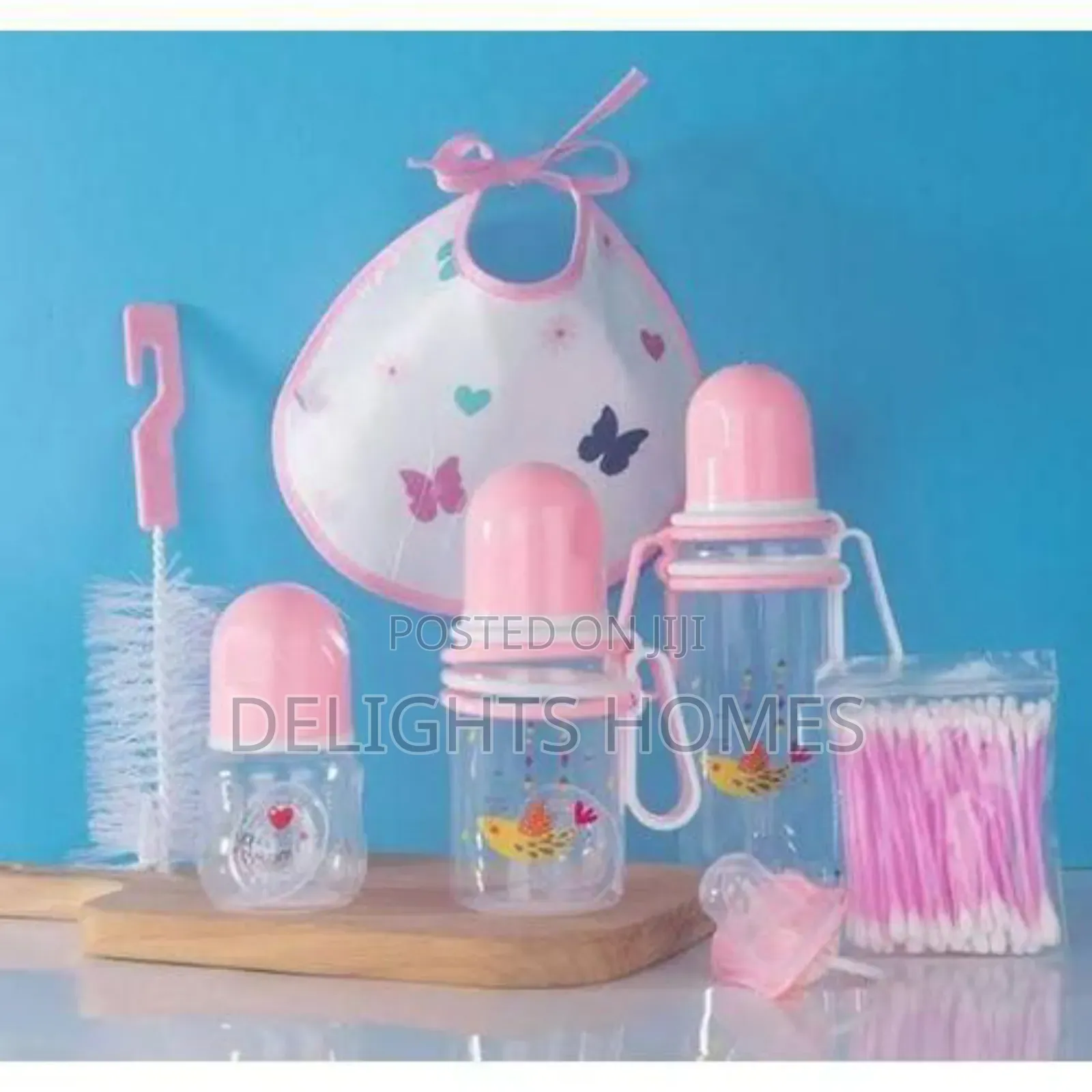 8baby Feeding Set_haw