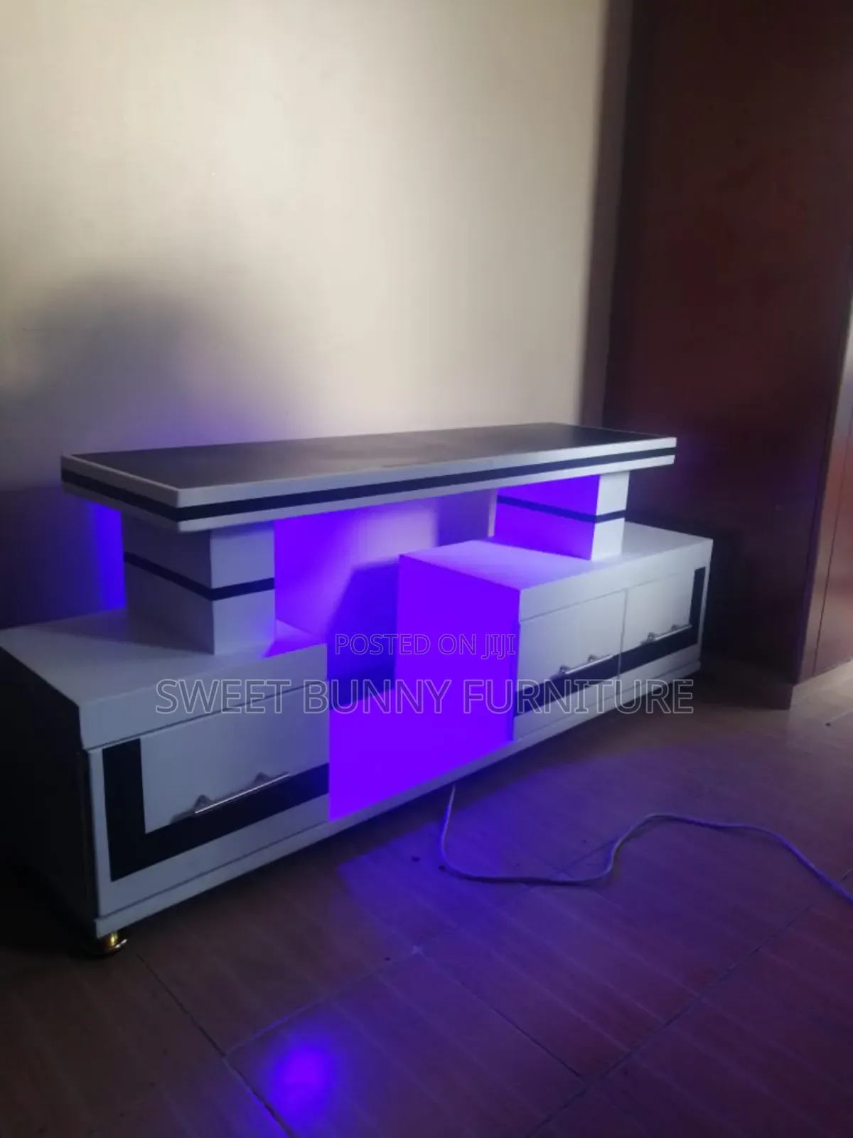 Tv Stand Unit