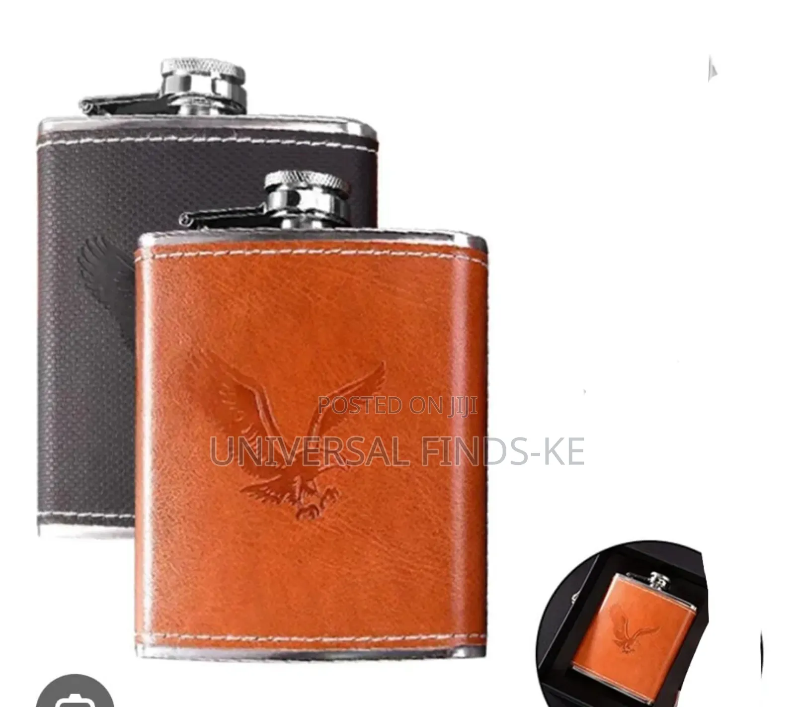 Whiskey Bottle Only 200mls