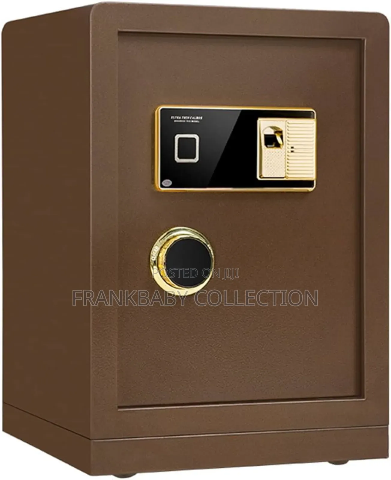 Digital Home Safe Box. Safe Box. Home Bank Cash Safe Box.