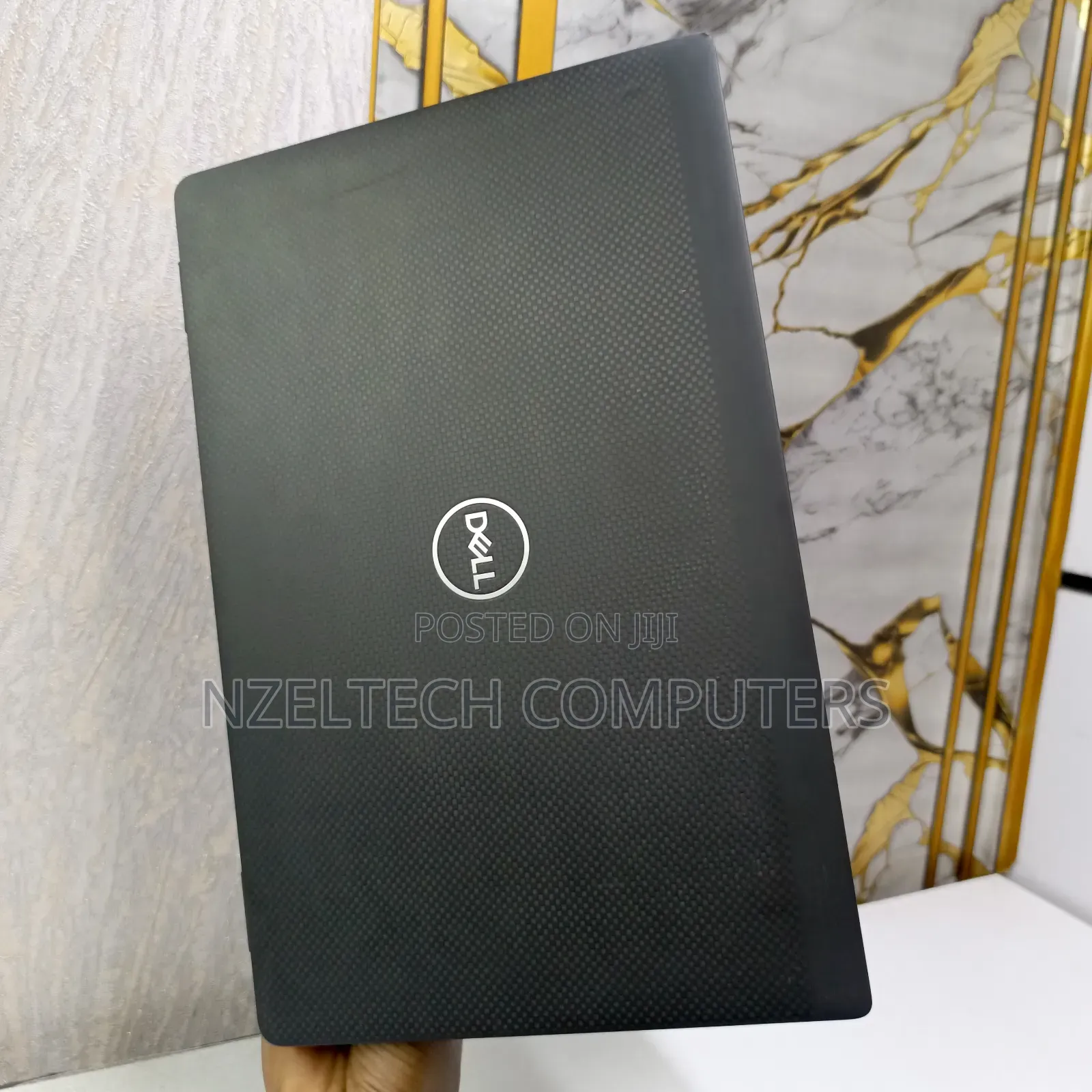 Laptop Dell Latitude 7430 16GB Intel Core I7 SSD 512GB
