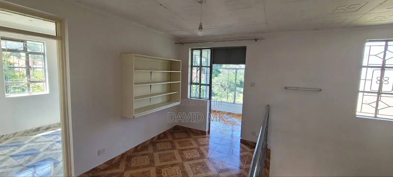 3bdrm Mansion in Sukari for sale