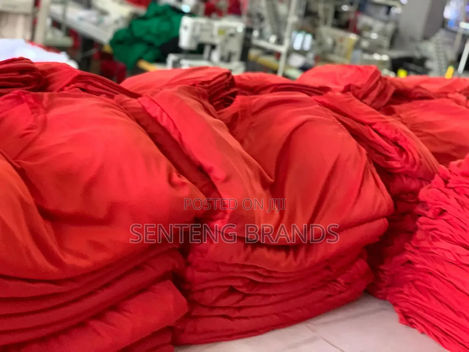 T-shirts Polyester For Election