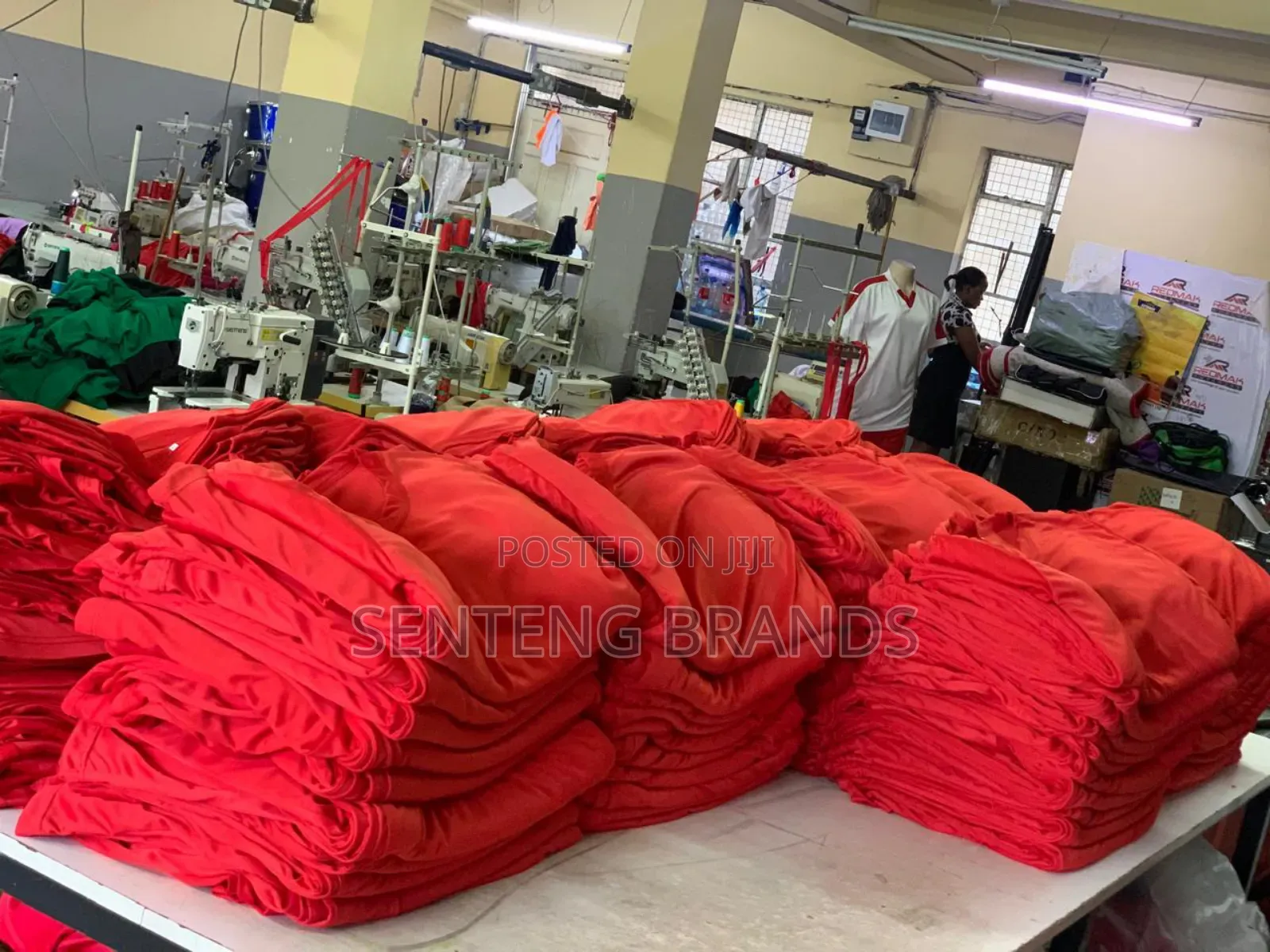 T-shirts Polyester For Election