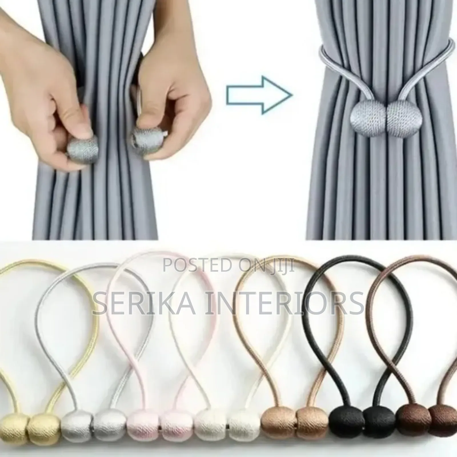Easy to Use Magnetic Holders Magnetic Holders Environmental Friendly