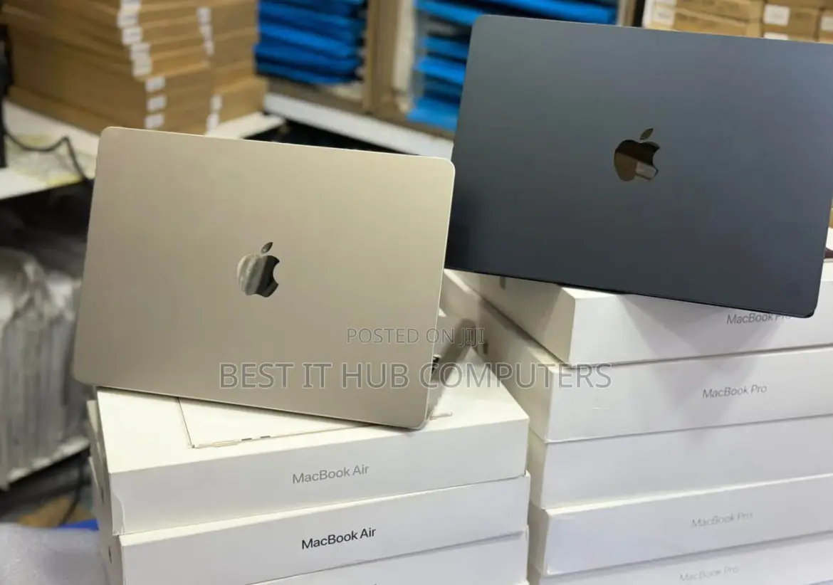 Laptop Apple MacBook Pro 2021 M1 16GB Apple M1 Pro SSD 512GB