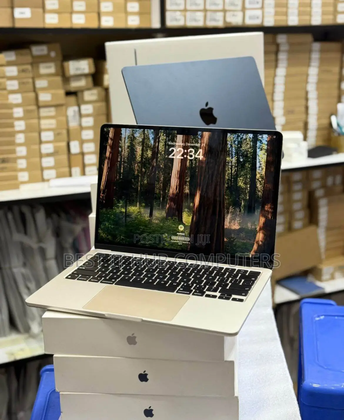 Laptop Apple MacBook Pro 2021 M1 16GB Apple M1 Pro SSD 512GB