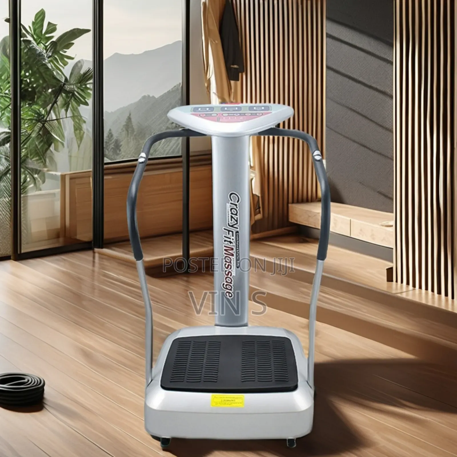 Crazy Fit Massage Platforms/Crăzy Fìt Măssage Plătforms